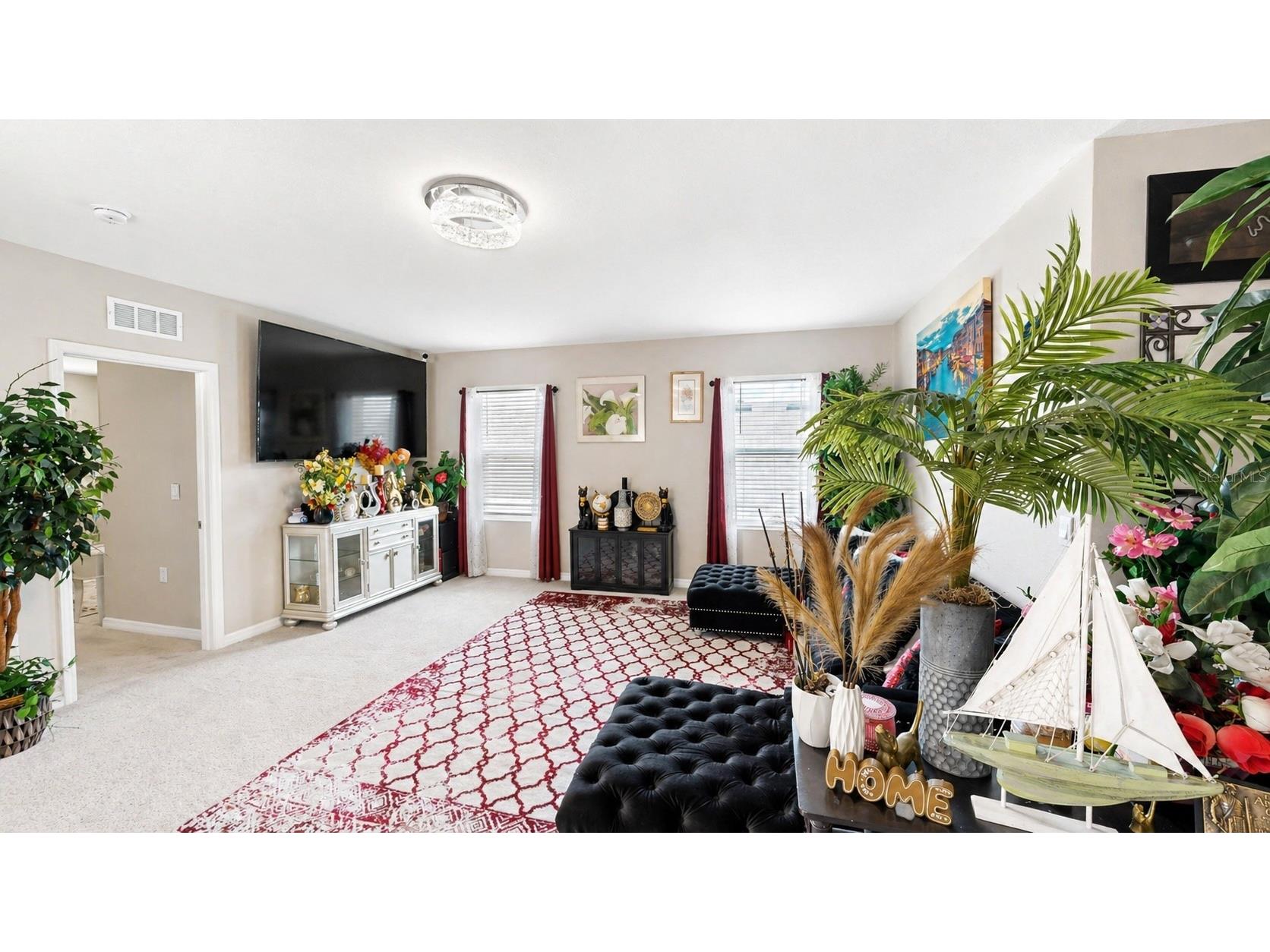 472 6th Avenue NW Ruskin FL 33570 TB8505543 image15