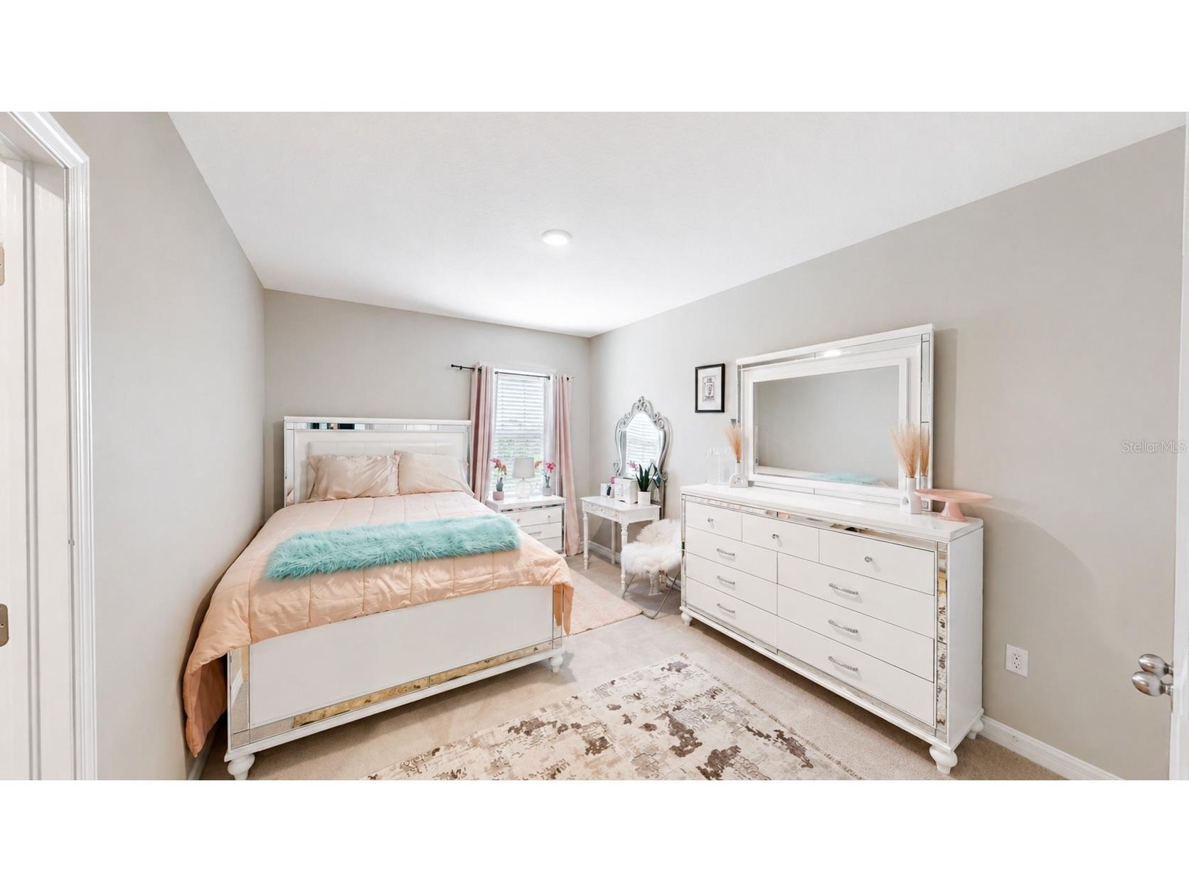 472 6th Avenue NW Ruskin FL 33570 TB8505543 image16