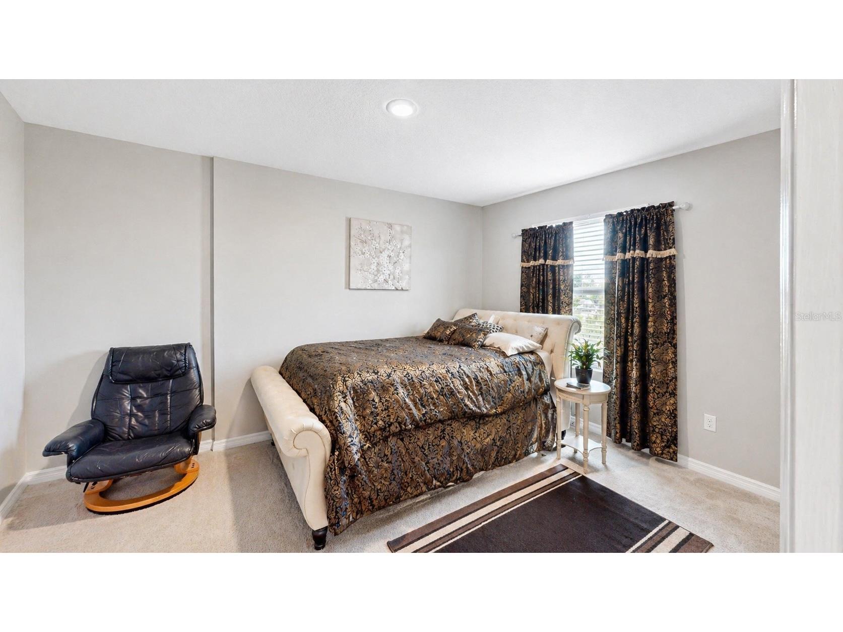 472 6th Avenue NW Ruskin FL 33570 TB8505543 image17