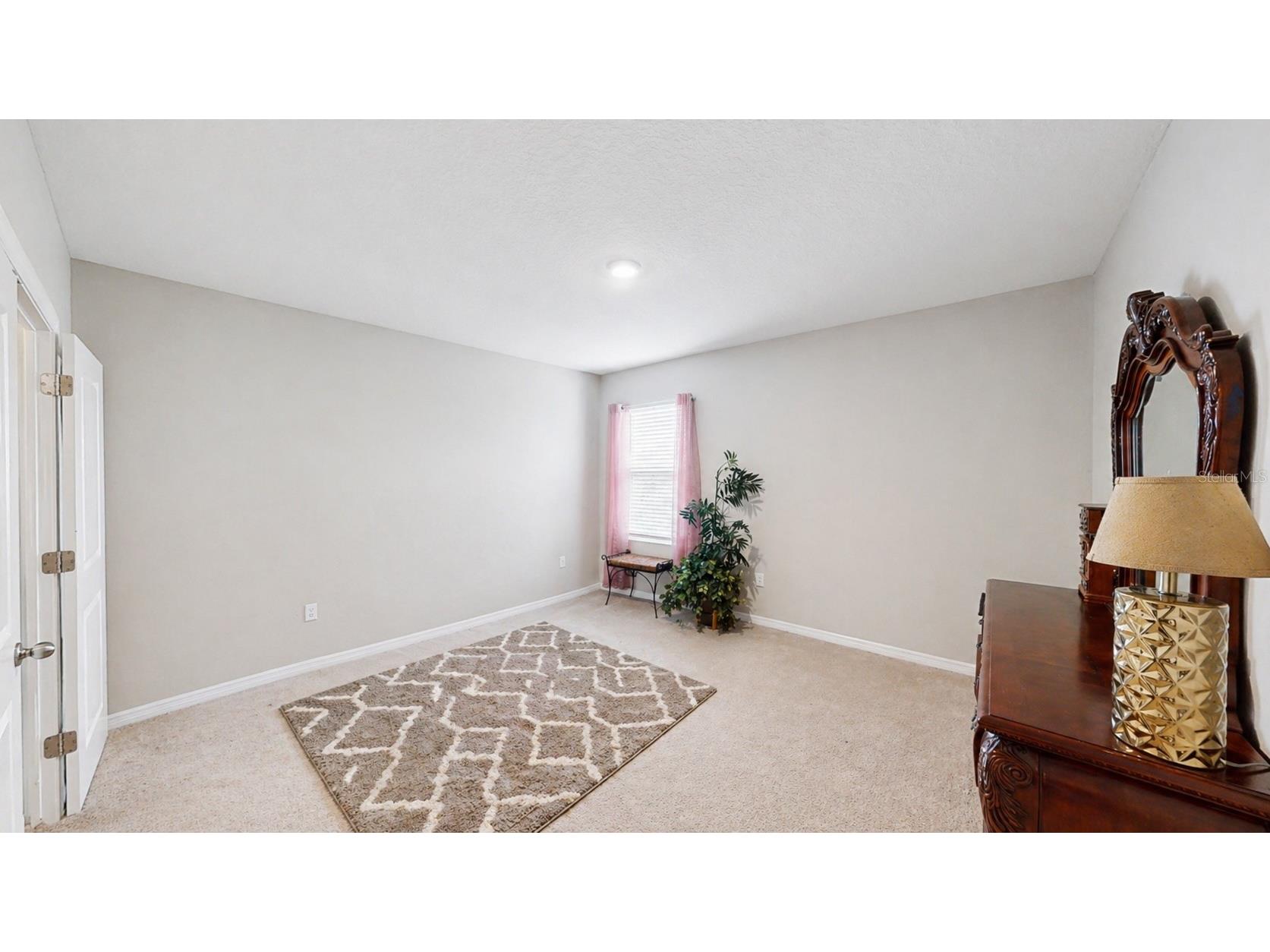 472 6th Avenue NW Ruskin FL 33570 TB8505543 image18
