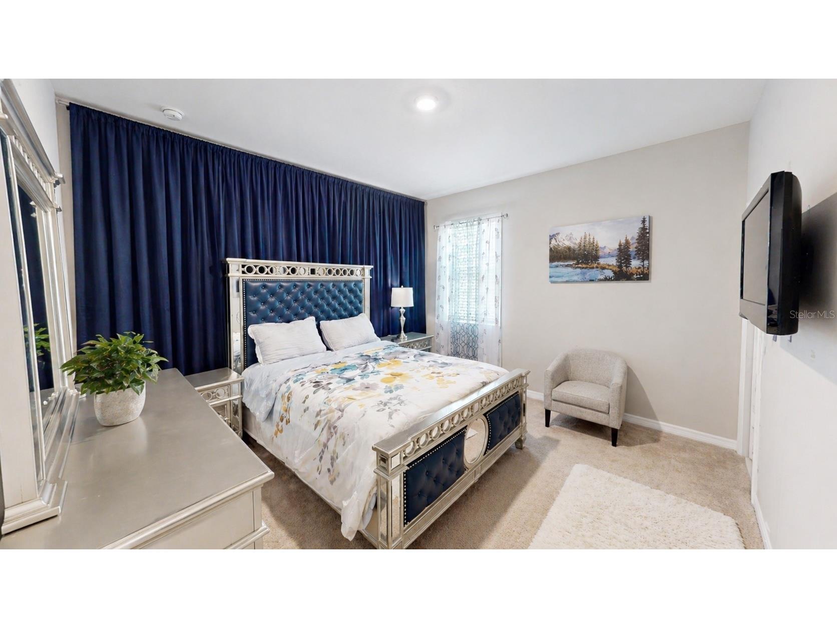 472 6th Avenue NW Ruskin FL 33570 TB8505543 image19