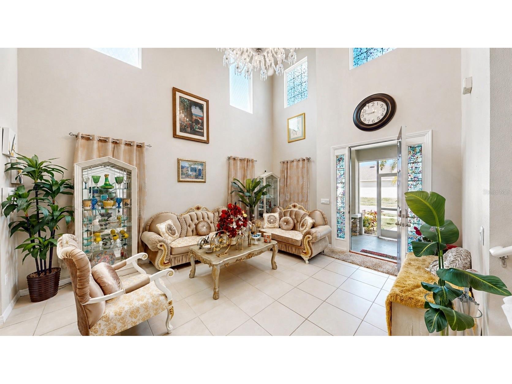 472 6th Avenue NW Ruskin FL 33570 TB8505543 image2