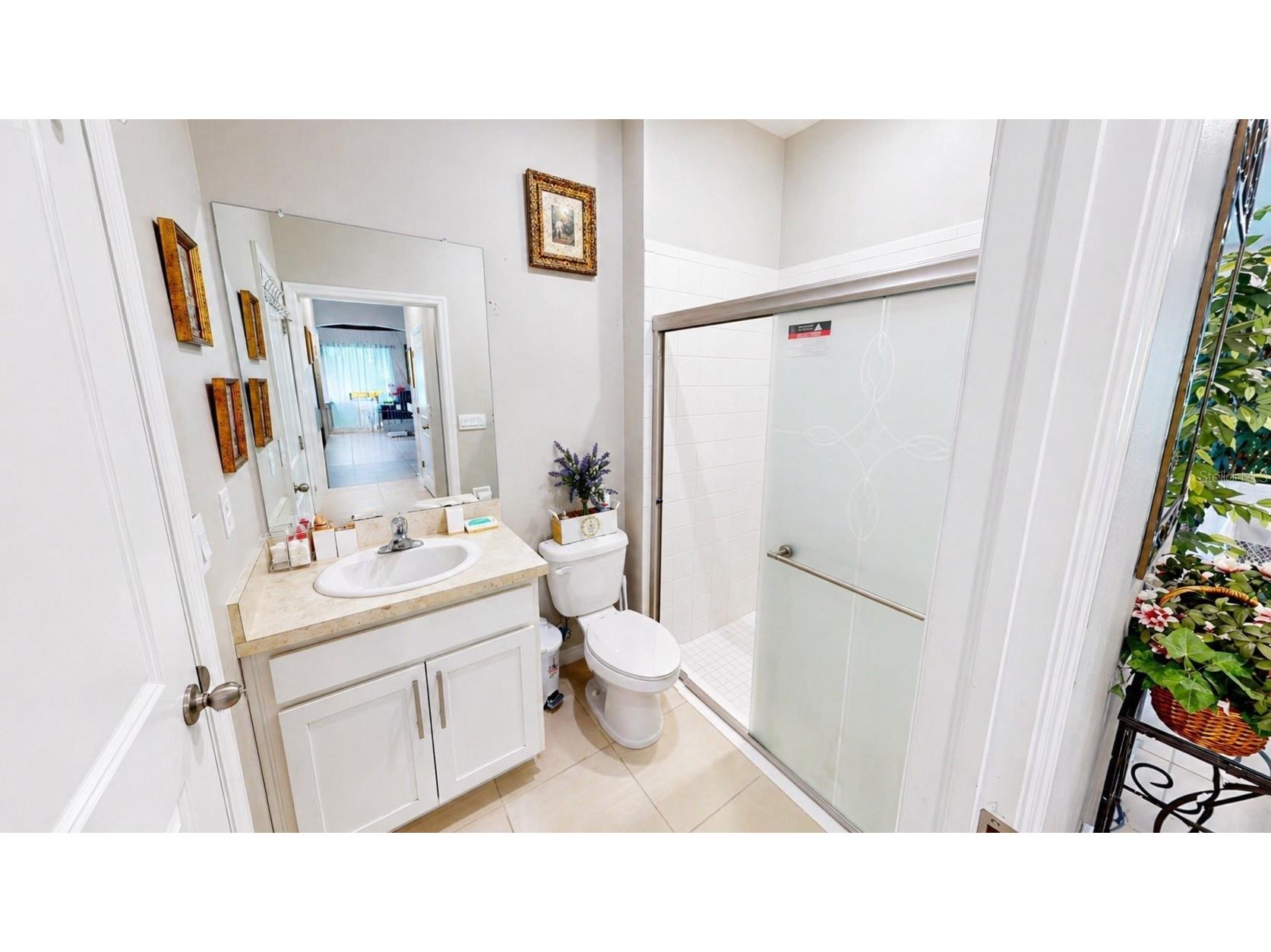 472 6th Avenue NW Ruskin FL 33570 TB8505543 image20