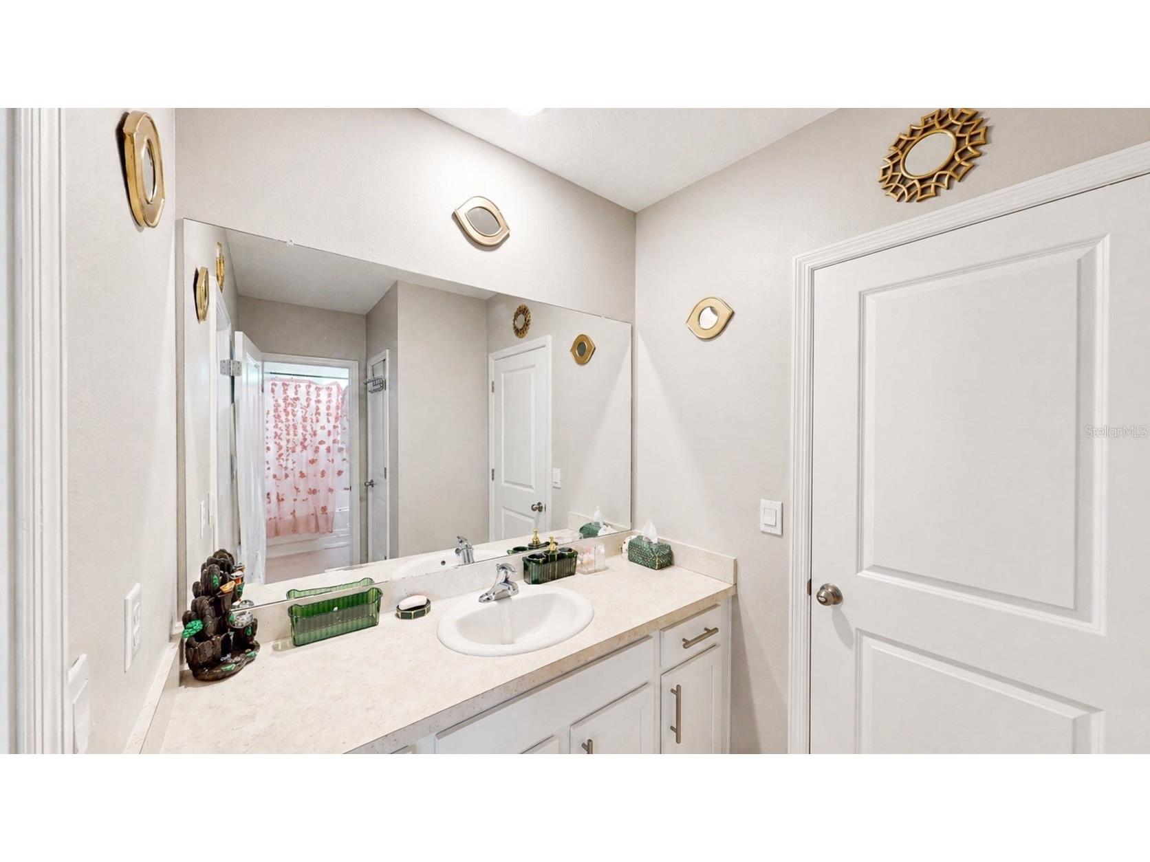 472 6th Avenue NW Ruskin FL 33570 TB8505543 image21