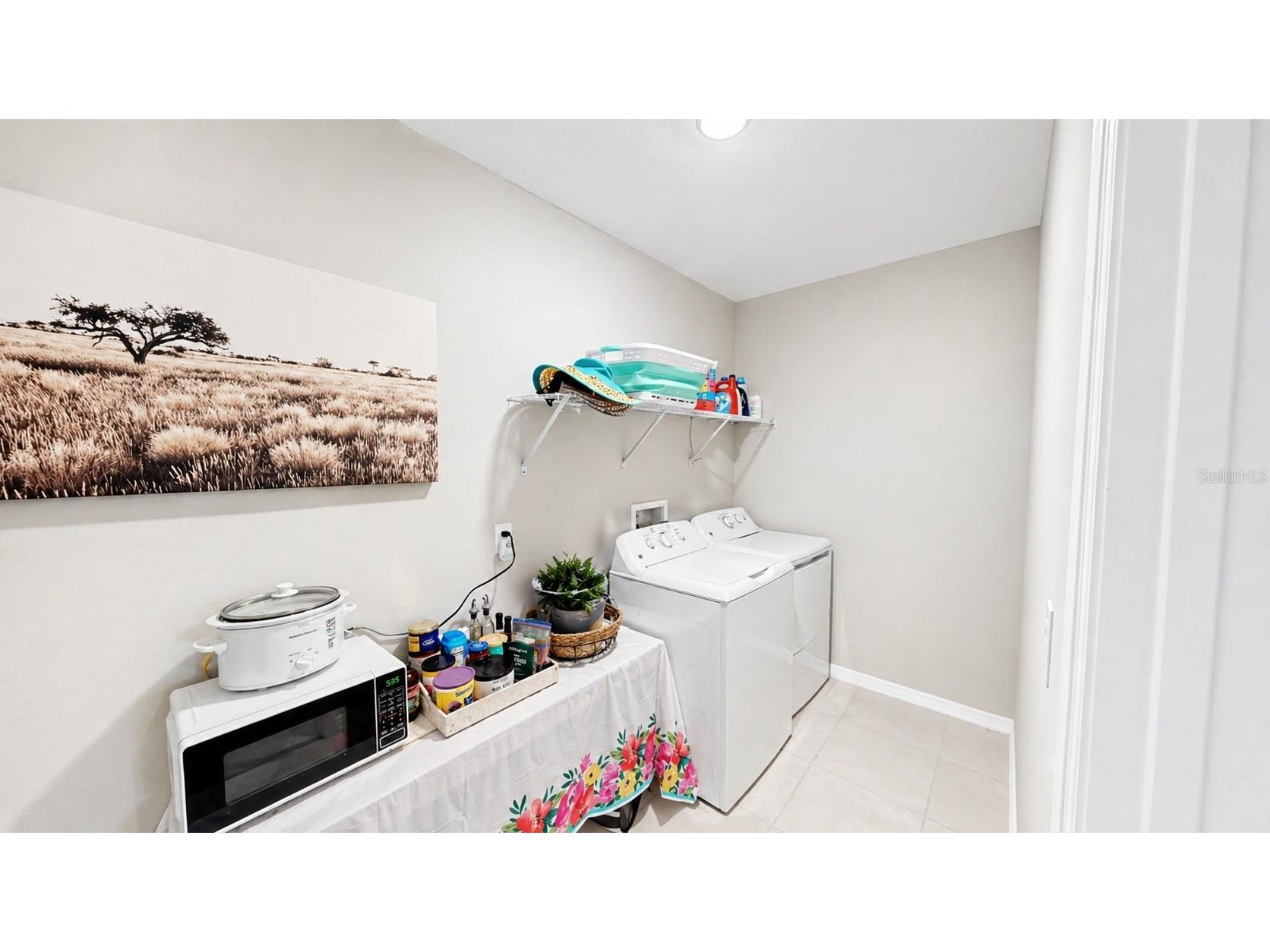 472 6th Avenue NW Ruskin FL 33570 TB8505543 image22