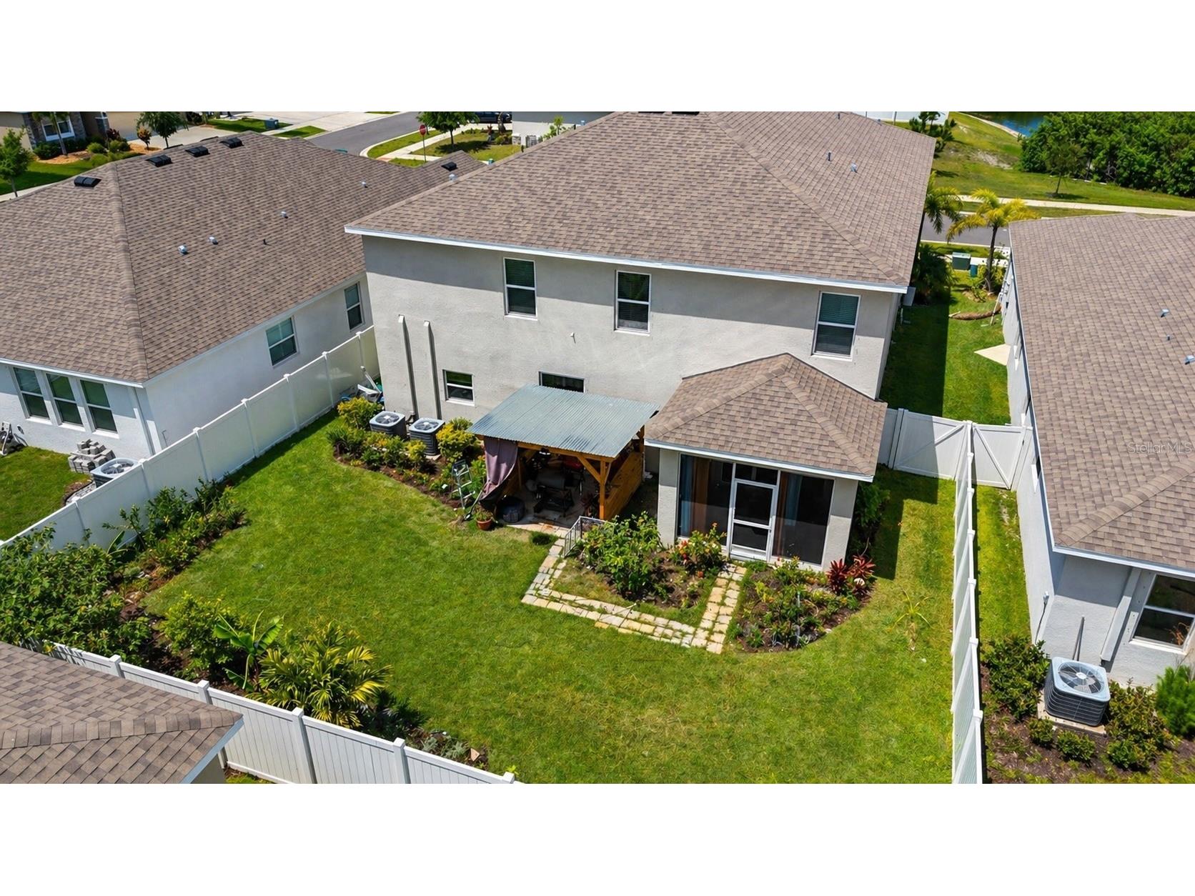 472 6th Avenue NW Ruskin FL 33570 TB8505543 image23