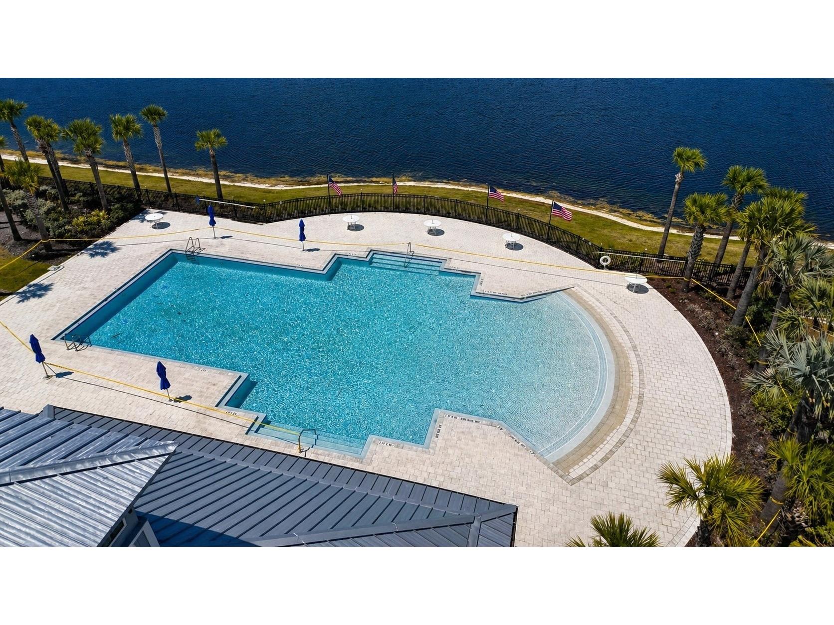 472 6th Avenue NW Ruskin FL 33570 TB8505543 image24