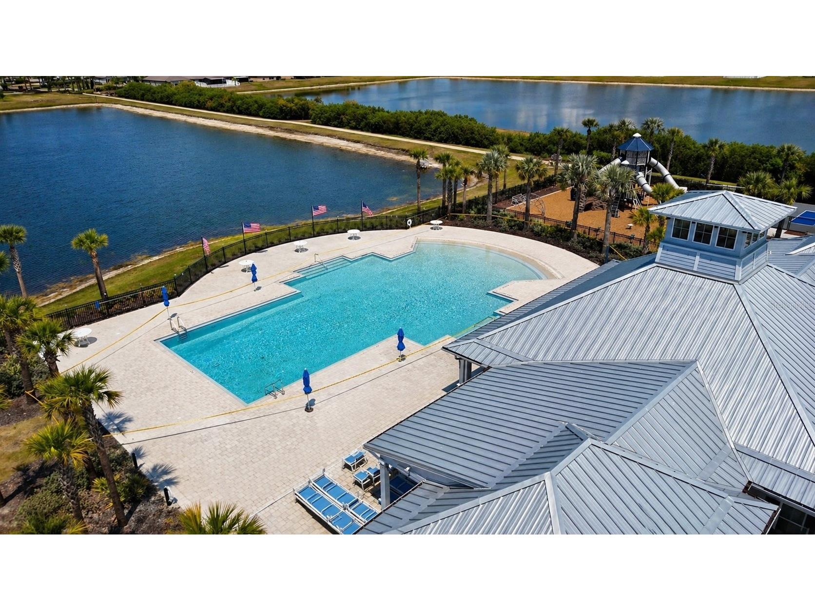 472 6th Avenue NW Ruskin FL 33570 TB8505543 image25