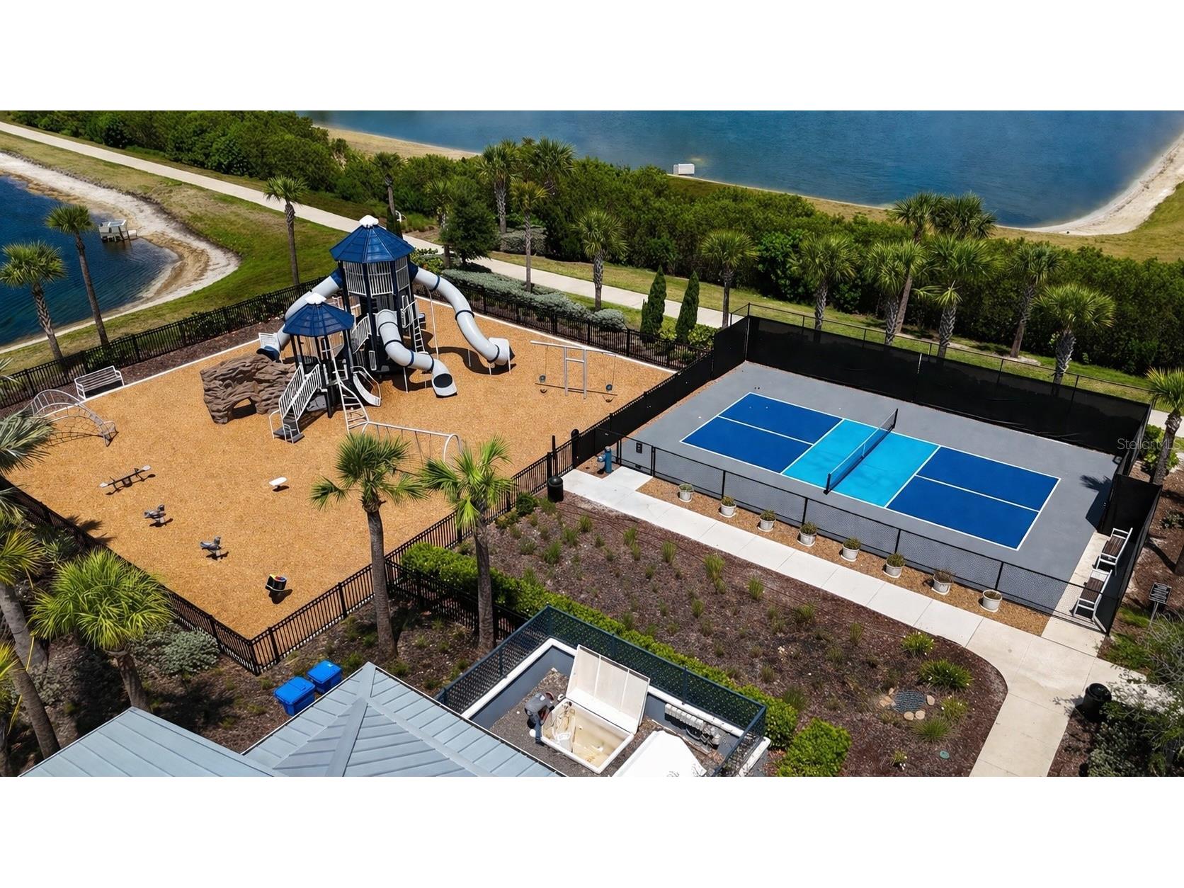 472 6th Avenue NW Ruskin FL 33570 TB8505543 image26