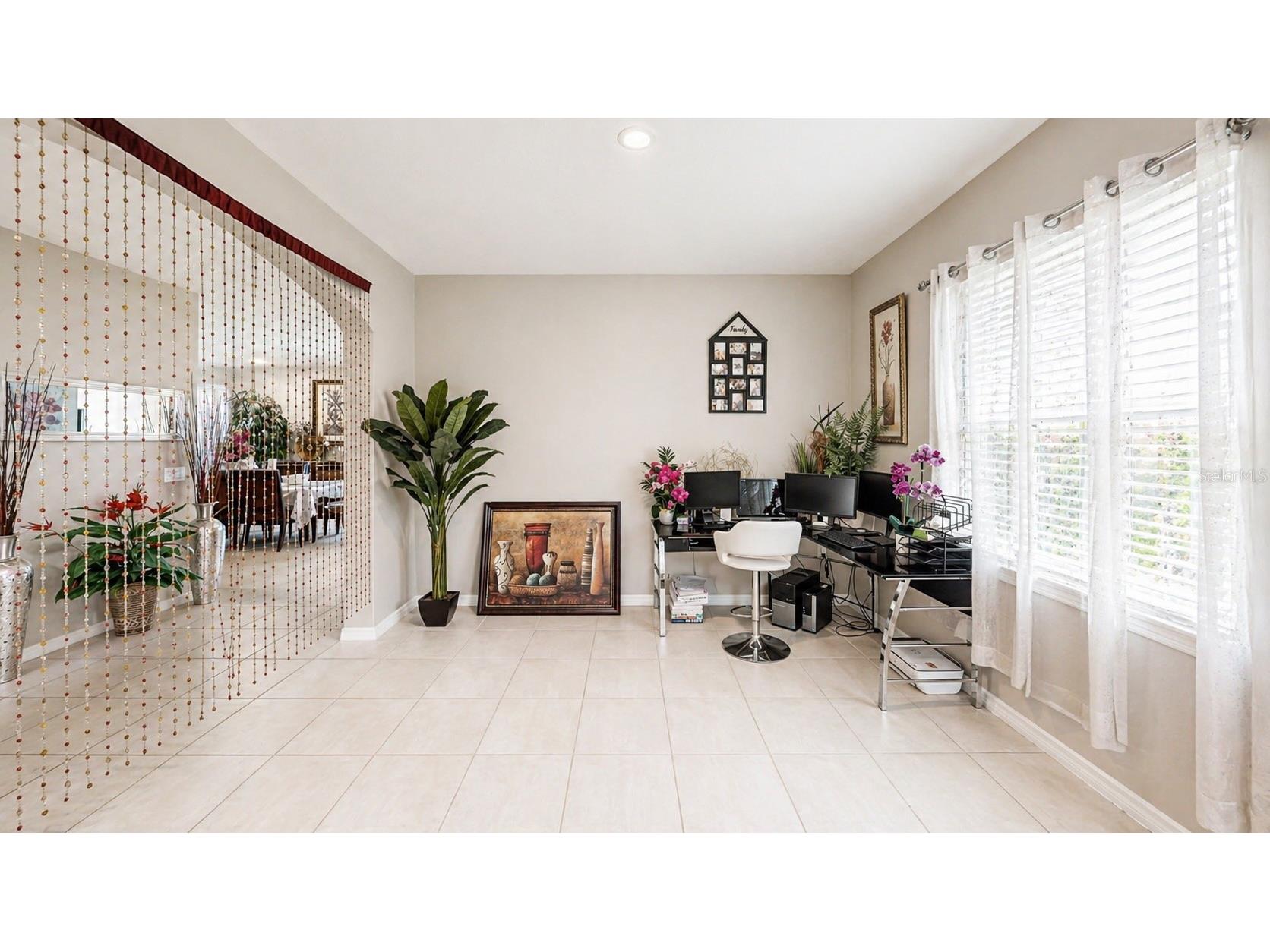 472 6th Avenue NW Ruskin FL 33570 TB8505543 image3
