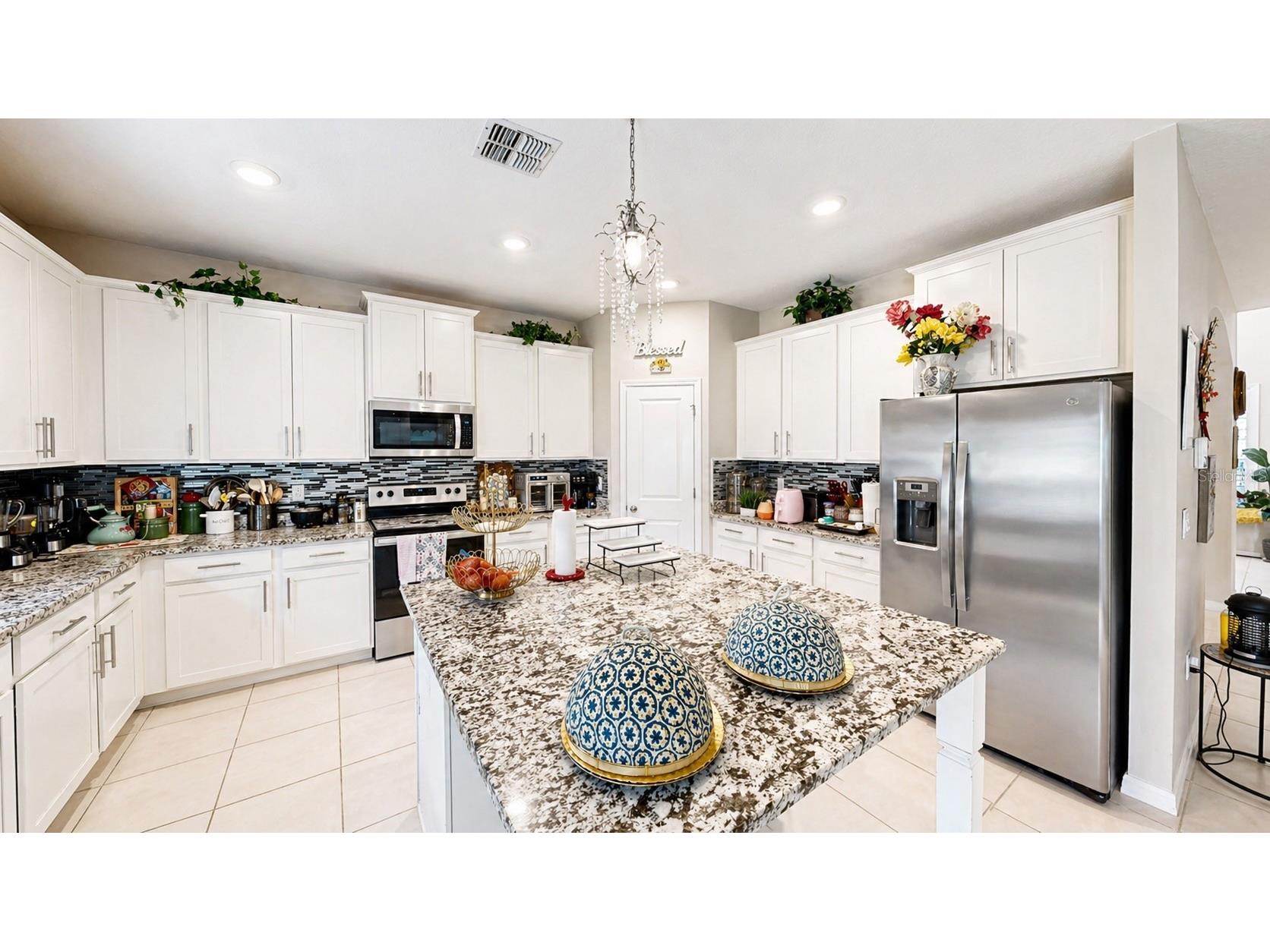 472 6th Avenue NW Ruskin FL 33570 TB8505543 image4