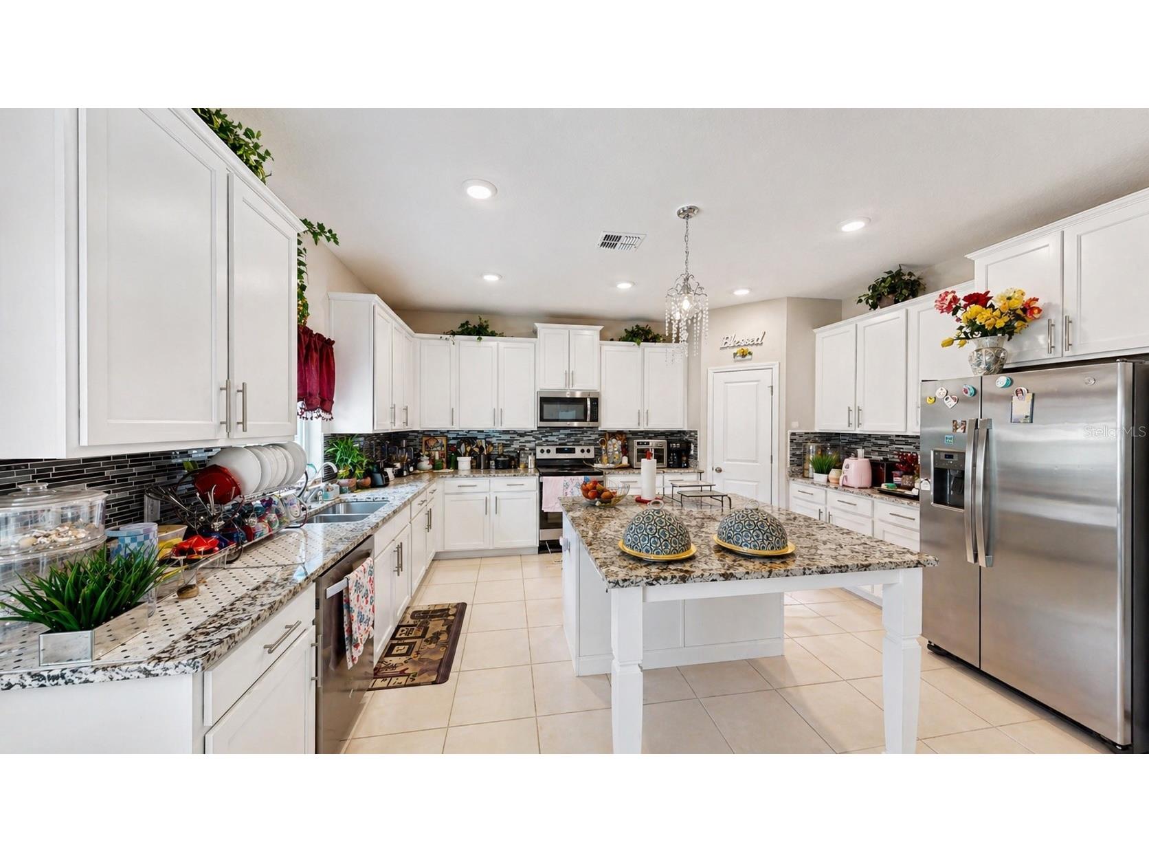 472 6th Avenue NW Ruskin FL 33570 TB8505543 image5