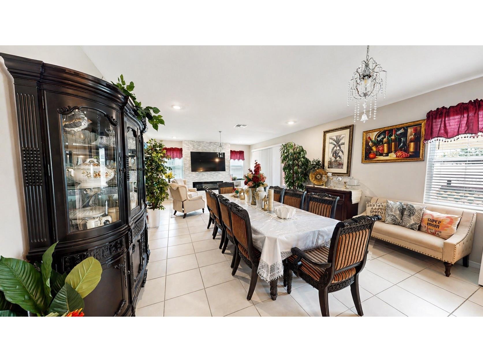 472 6th Avenue NW Ruskin FL 33570 TB8505543 image6