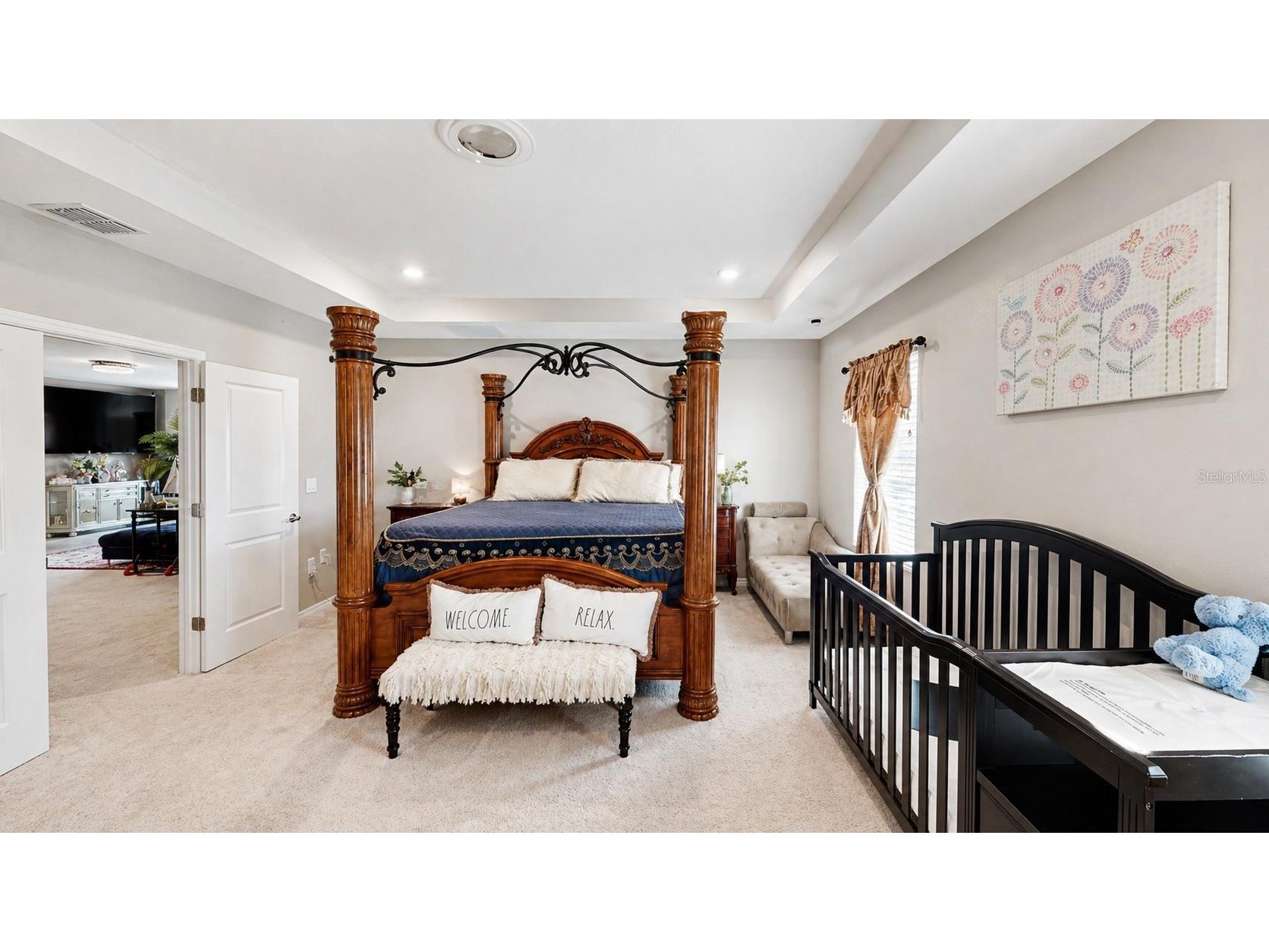 472 6th Avenue NW Ruskin FL 33570 TB8505543 image8