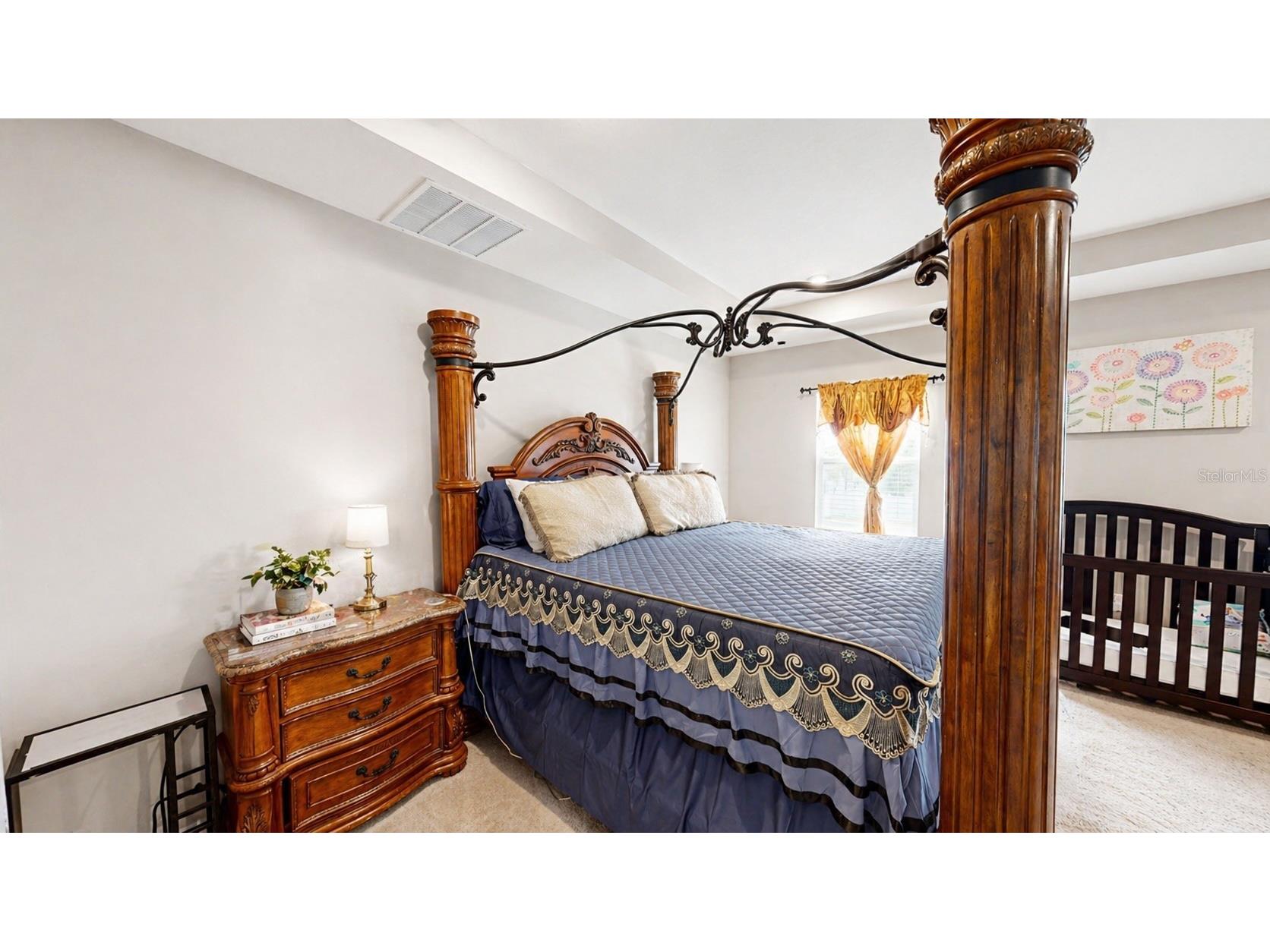 472 6th Avenue NW Ruskin FL 33570 TB8505543 image9