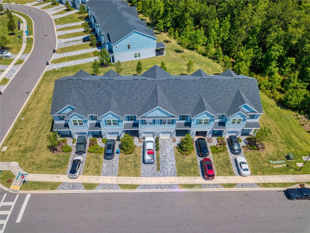 472 Albany Bay Boulevard Saint Johns FL 32259 FC291442 image1