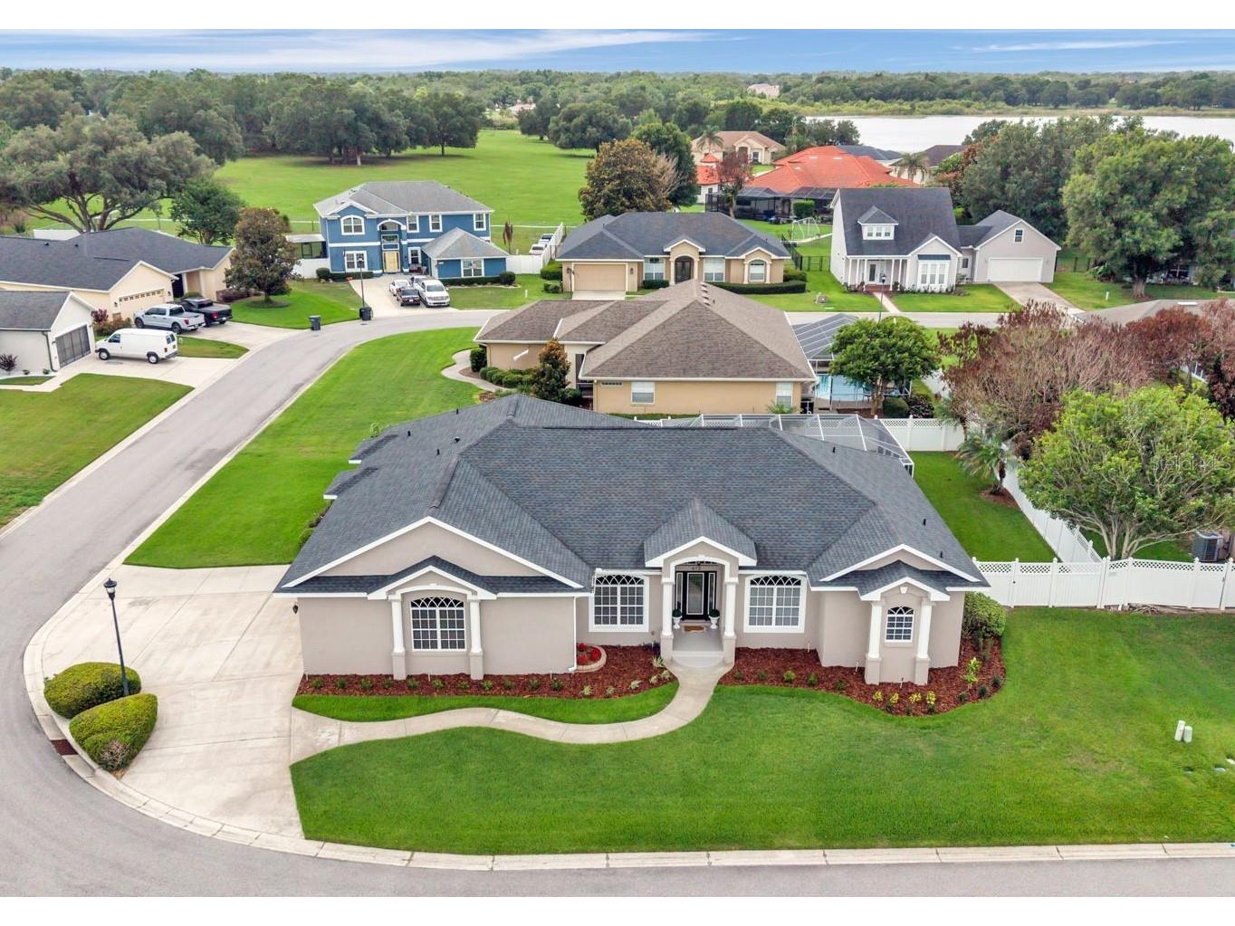 472 Archaic Drive Winter Haven FL 33880 L4962519 image1