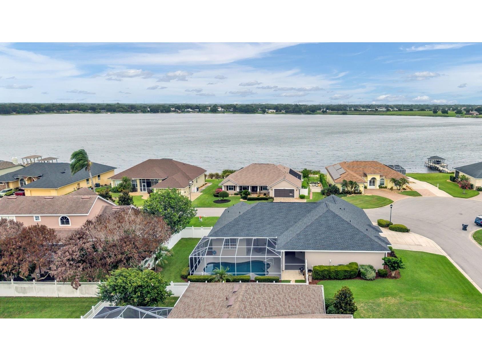 472 Archaic Drive Winter Haven FL 33880 L4962519 image10