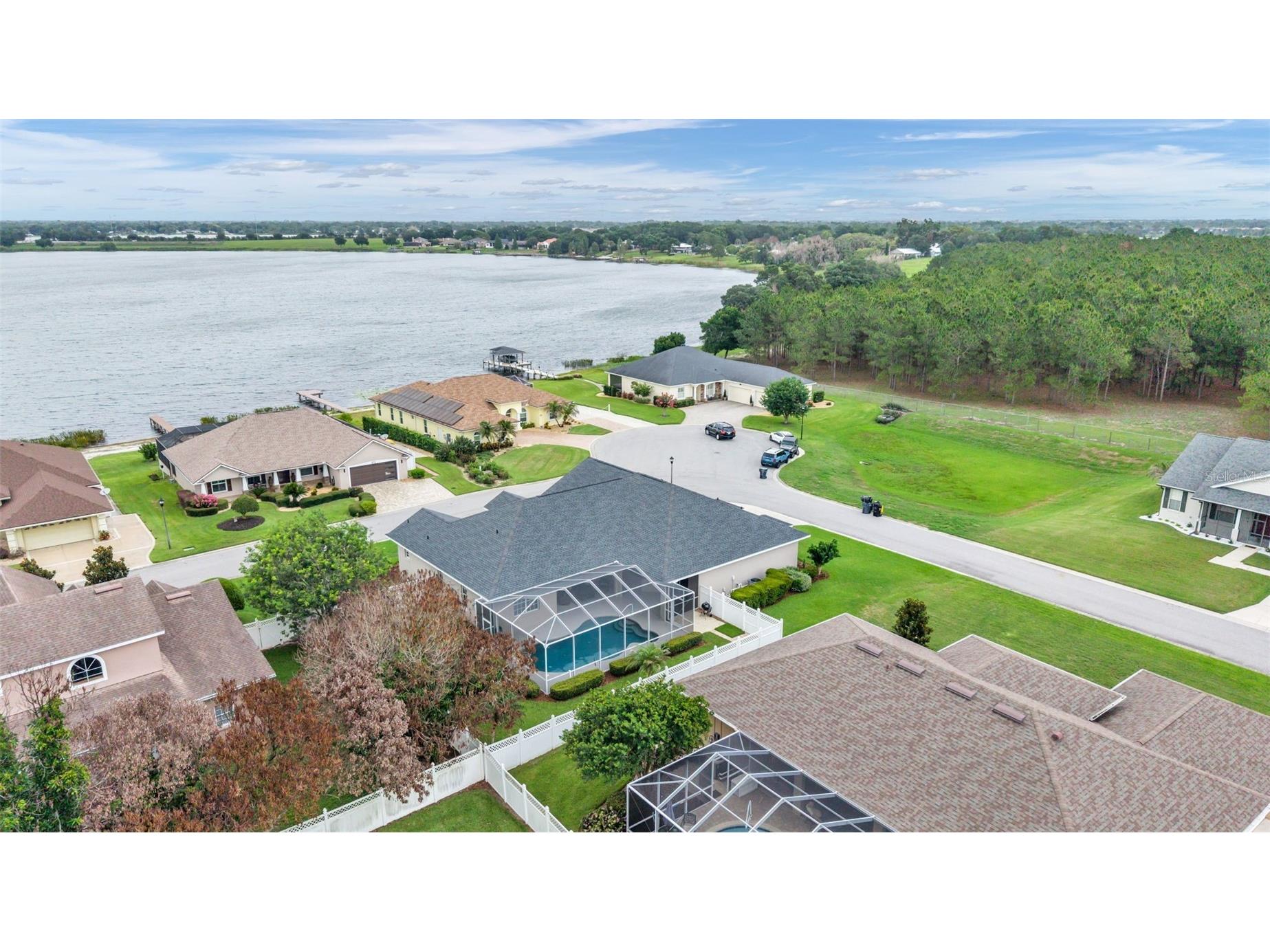472 Archaic Drive Winter Haven FL 33880 L4962519 image11