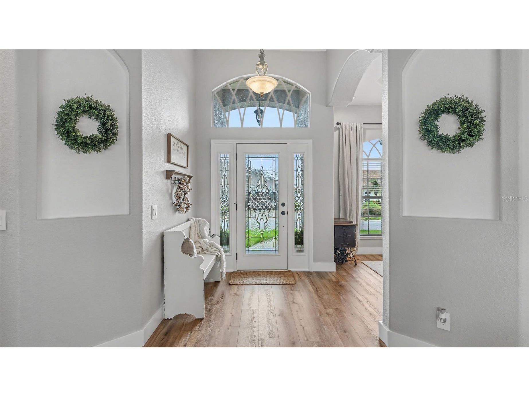 472 Archaic Drive Winter Haven FL 33880 L4962519 image13