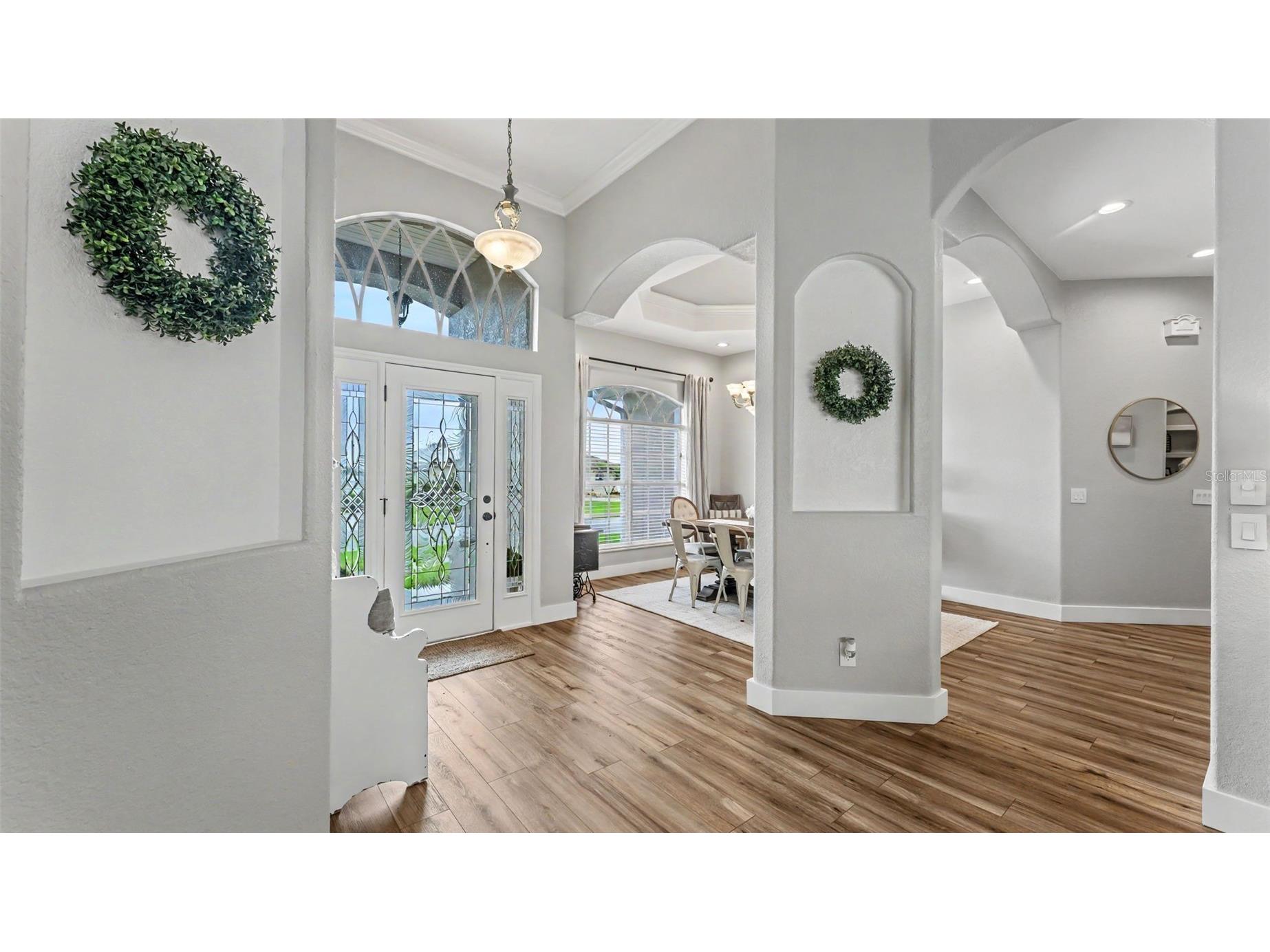 472 Archaic Drive Winter Haven FL 33880 L4962519 image14