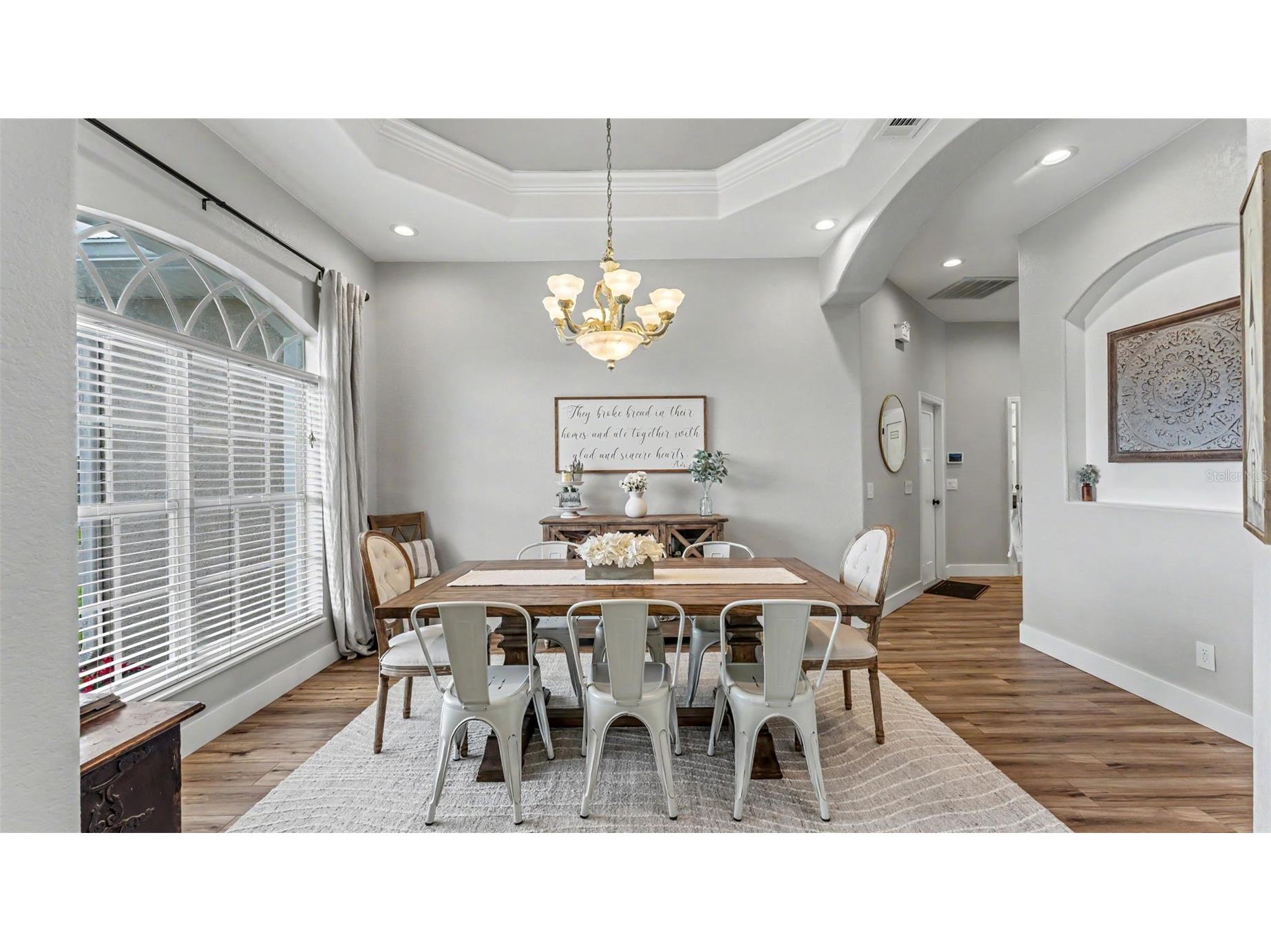 472 Archaic Drive Winter Haven FL 33880 L4962519 image15
