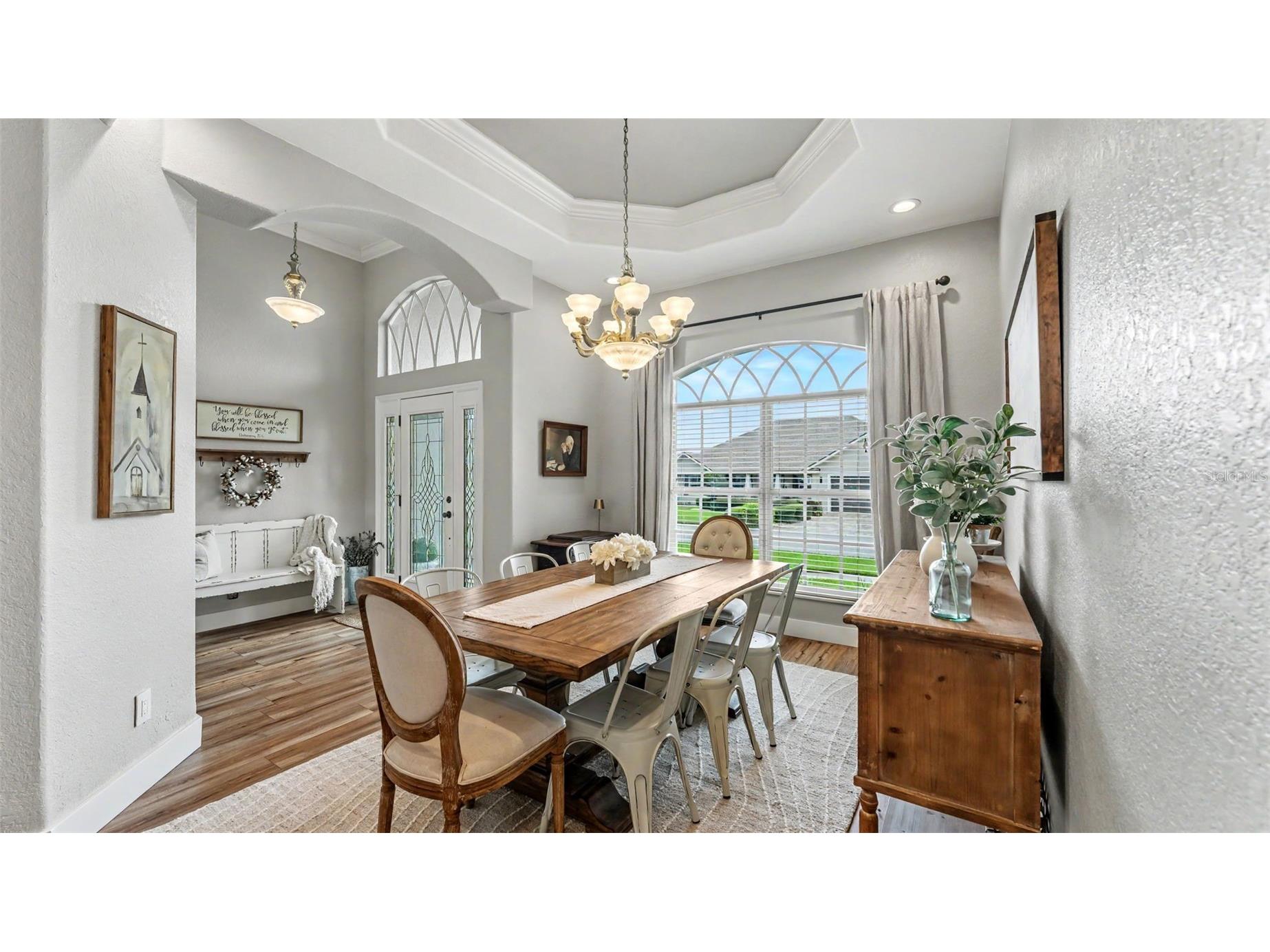 472 Archaic Drive Winter Haven FL 33880 L4962519 image16