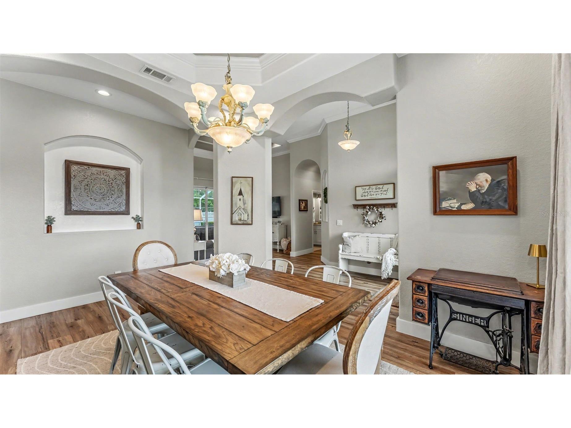 472 Archaic Drive Winter Haven FL 33880 L4962519 image17