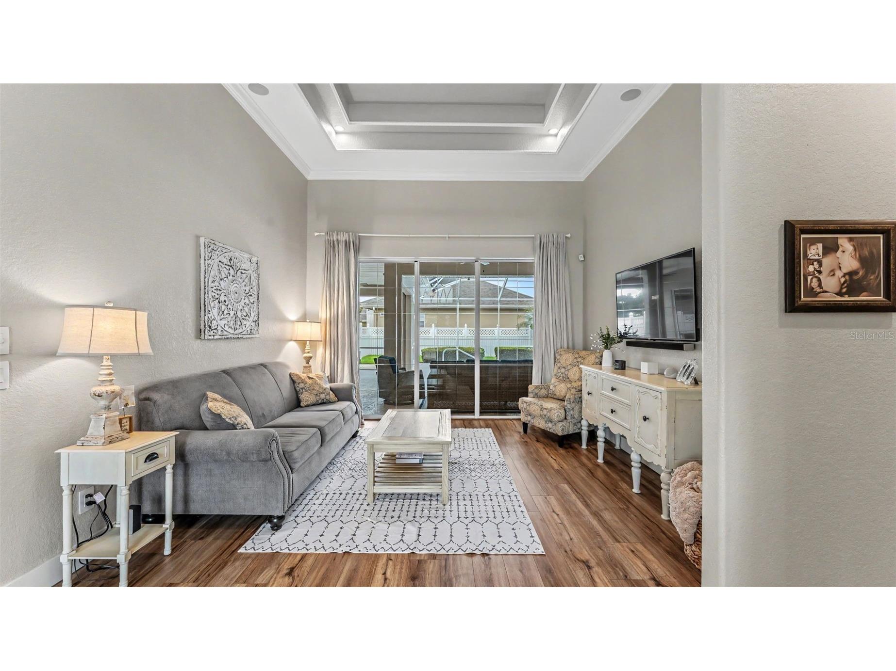 472 Archaic Drive Winter Haven FL 33880 L4962519 image18