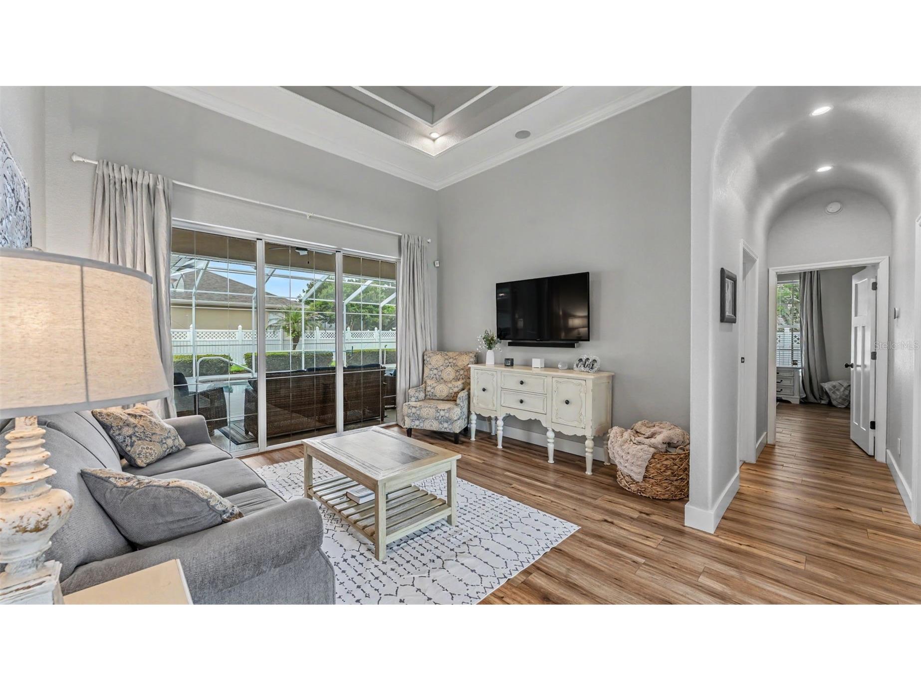 472 Archaic Drive Winter Haven FL 33880 L4962519 image19