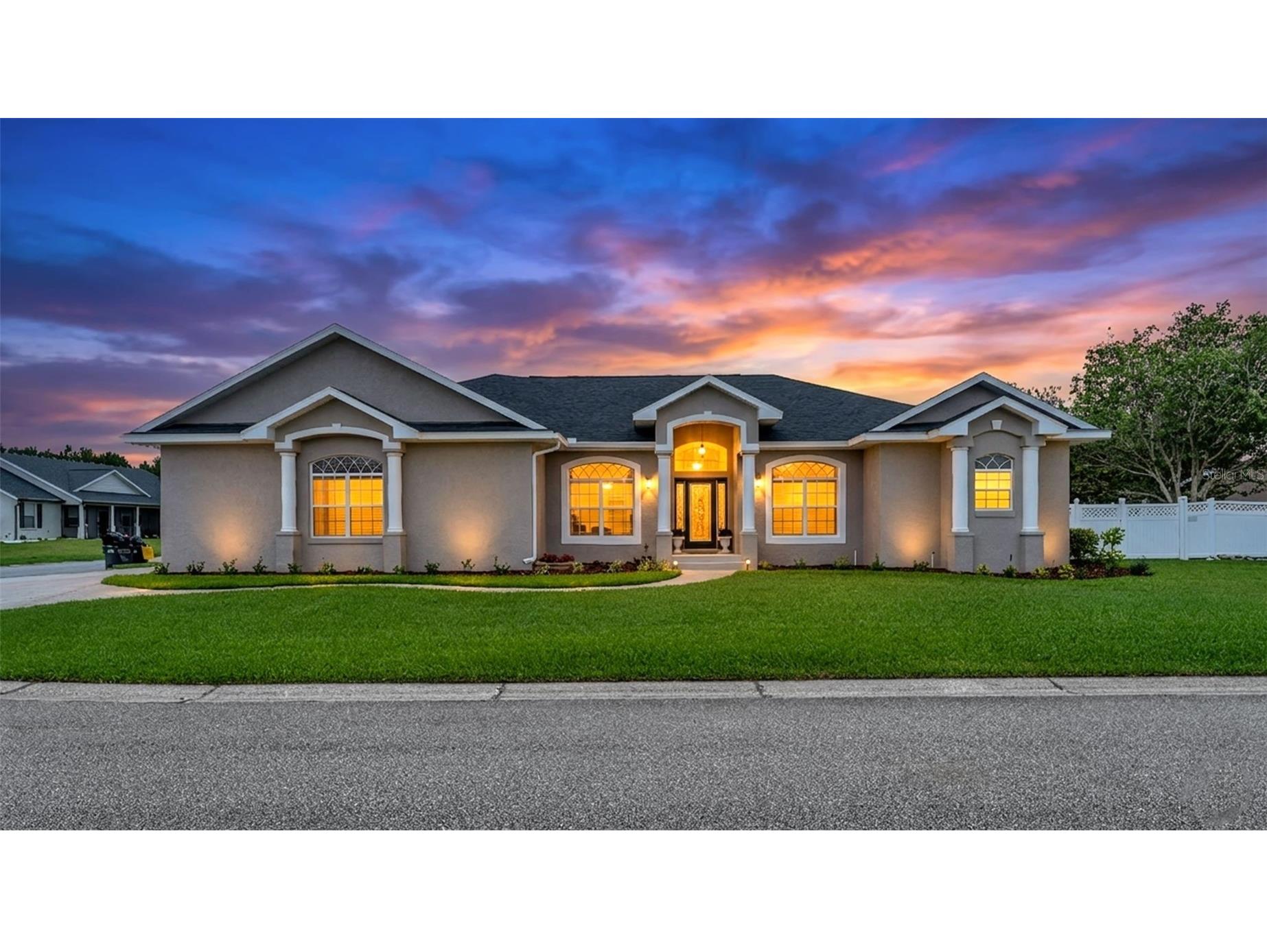 472 Archaic Drive Winter Haven FL 33880 L4962519 image2