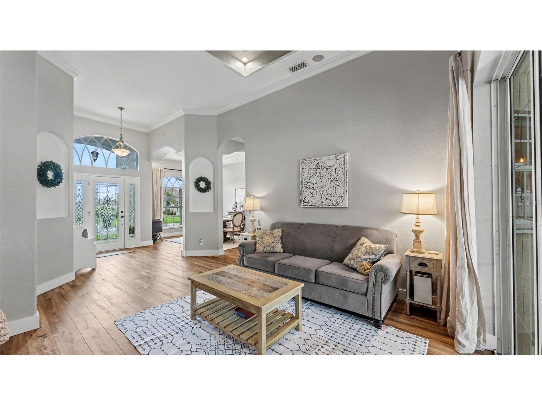 472 Archaic Drive Winter Haven FL 33880 L4962519 image20