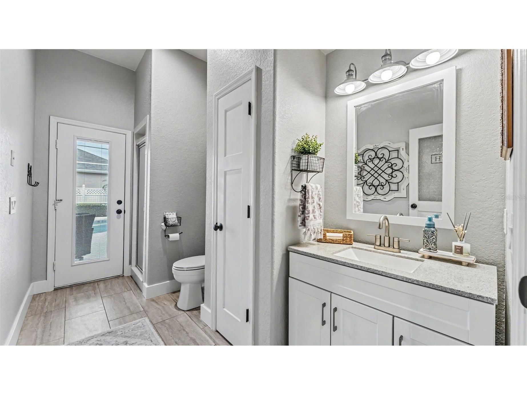 472 Archaic Drive Winter Haven FL 33880 L4962519 image21