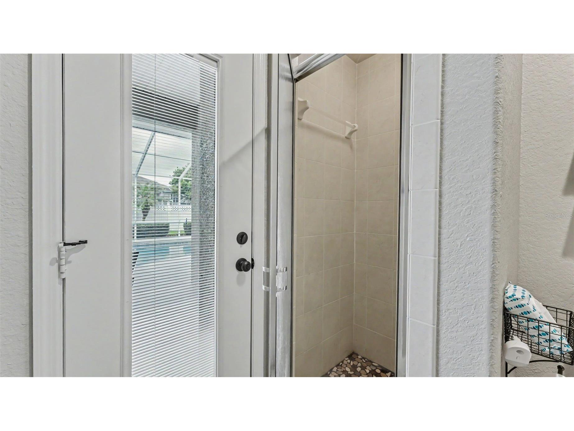 472 Archaic Drive Winter Haven FL 33880 L4962519 image22