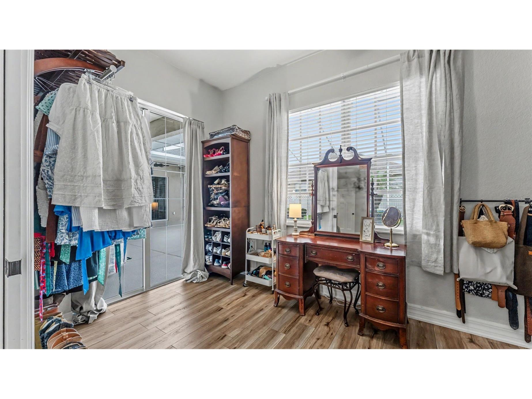 472 Archaic Drive Winter Haven FL 33880 L4962519 image27