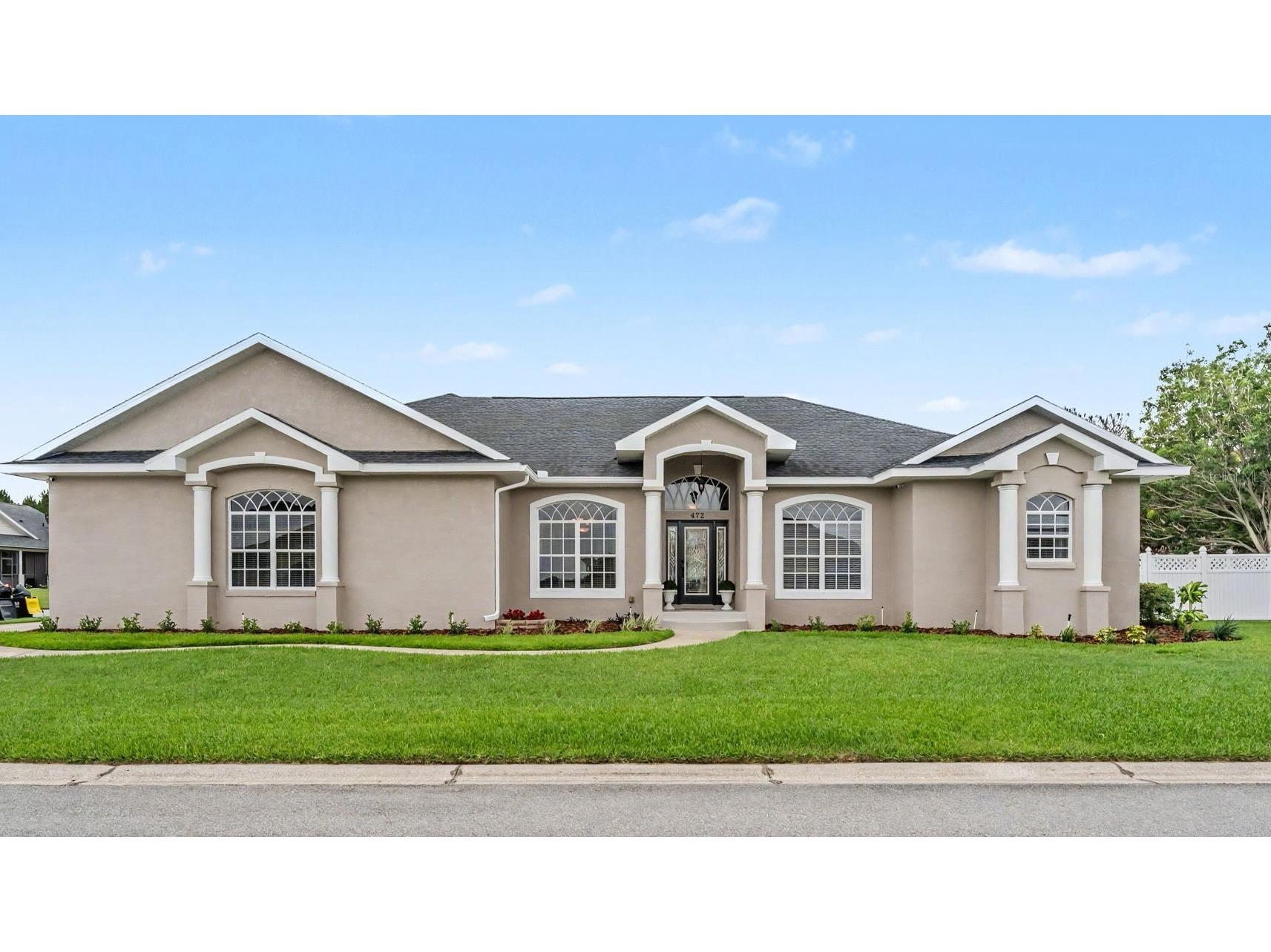 472 Archaic Drive Winter Haven FL 33880 L4962519 image3
