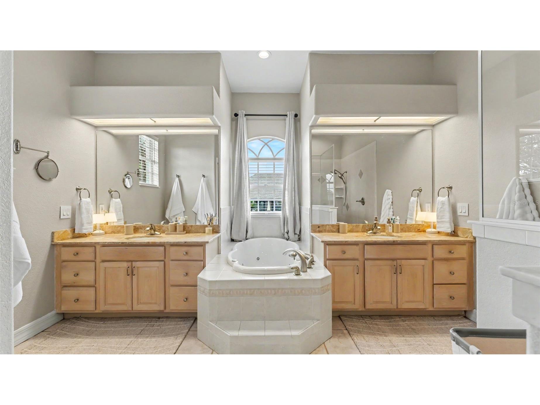 472 Archaic Drive Winter Haven FL 33880 L4962519 image30