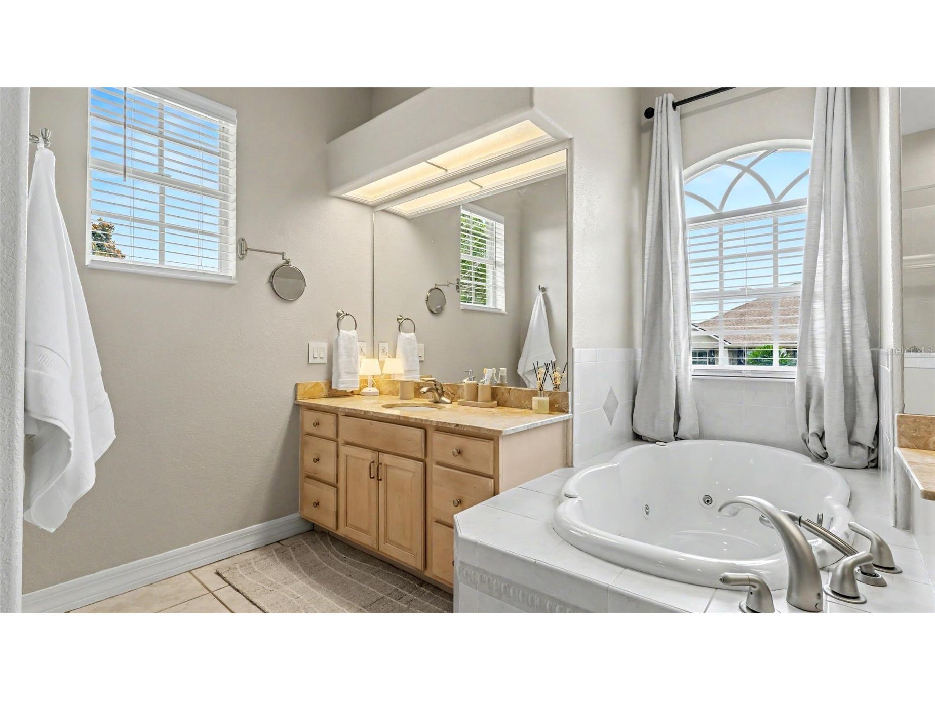 472 Archaic Drive Winter Haven FL 33880 L4962519 image31
