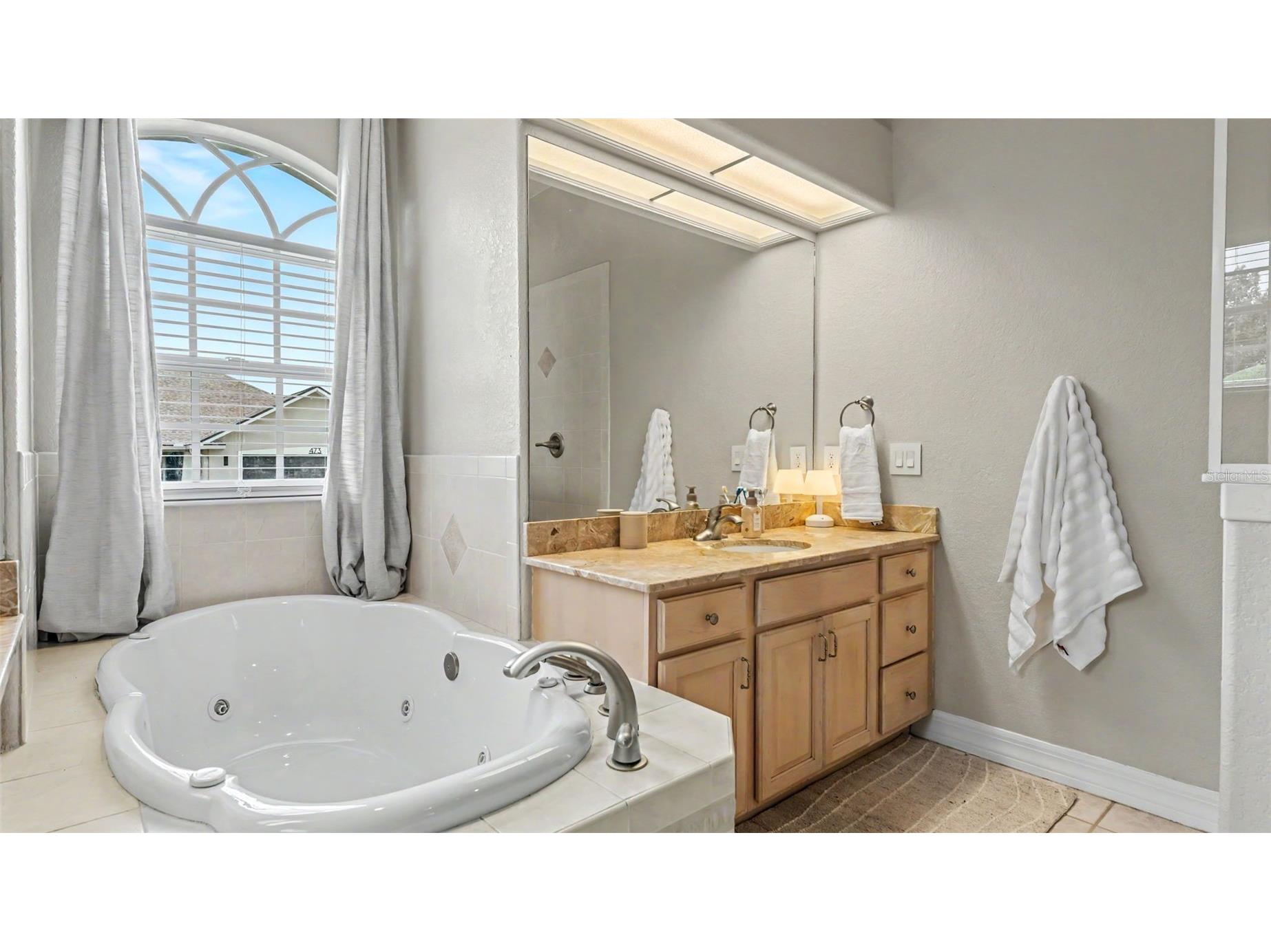 472 Archaic Drive Winter Haven FL 33880 L4962519 image32