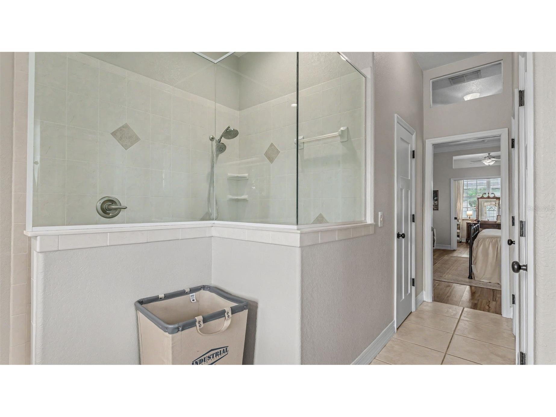 472 Archaic Drive Winter Haven FL 33880 L4962519 image33