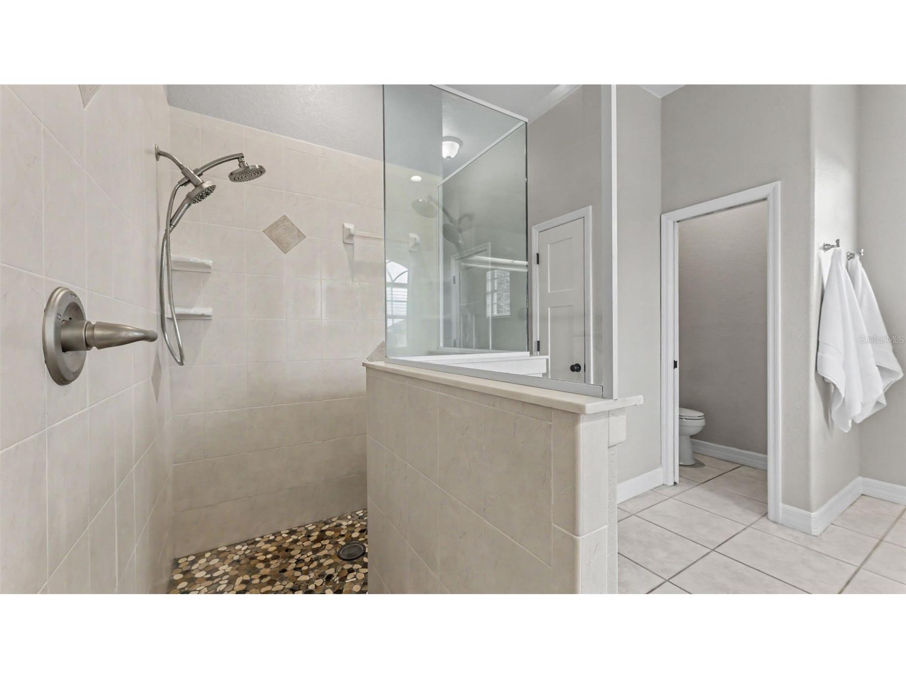 472 Archaic Drive Winter Haven FL 33880 L4962519 image34