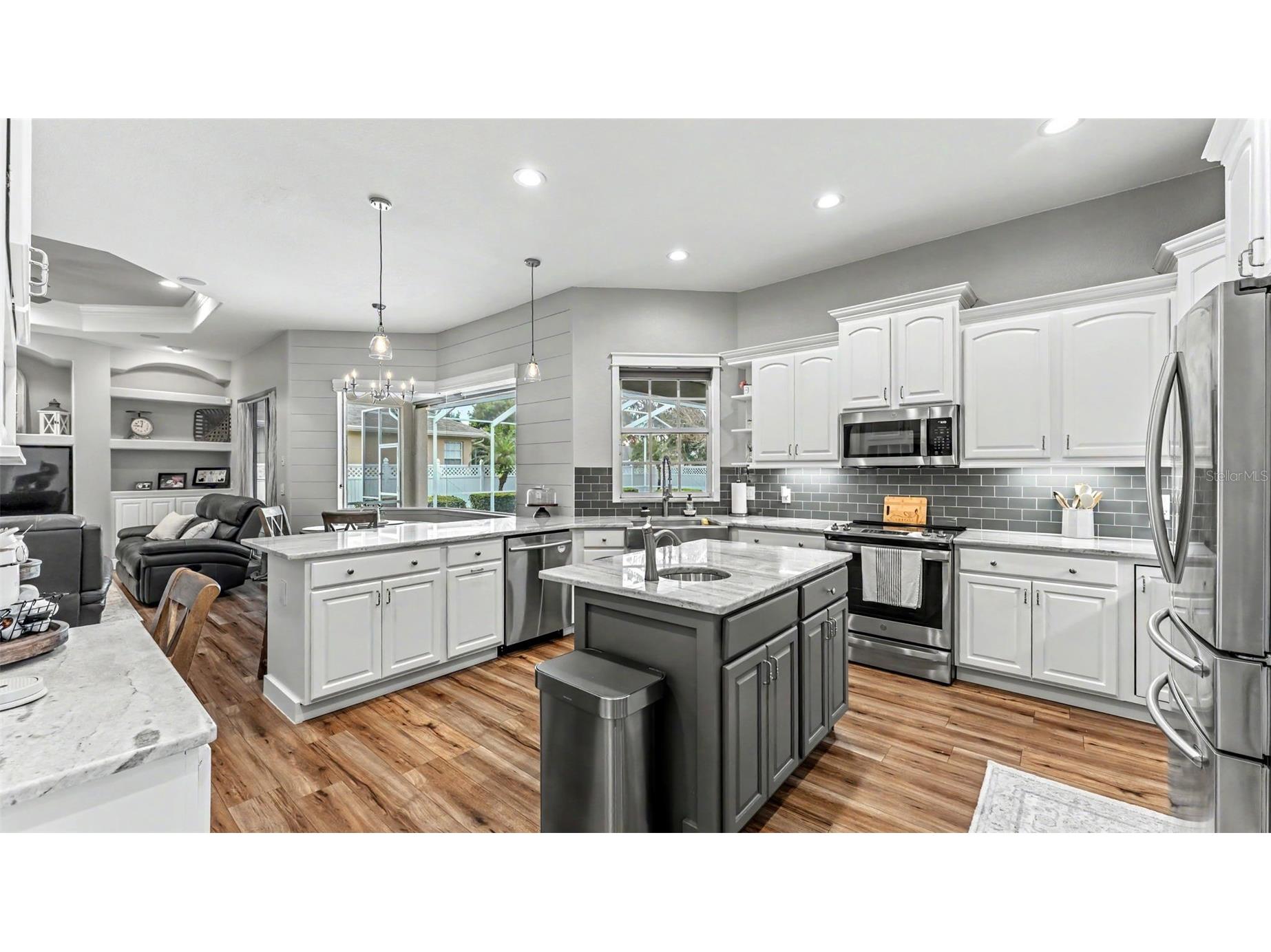 472 Archaic Drive Winter Haven FL 33880 L4962519 image35