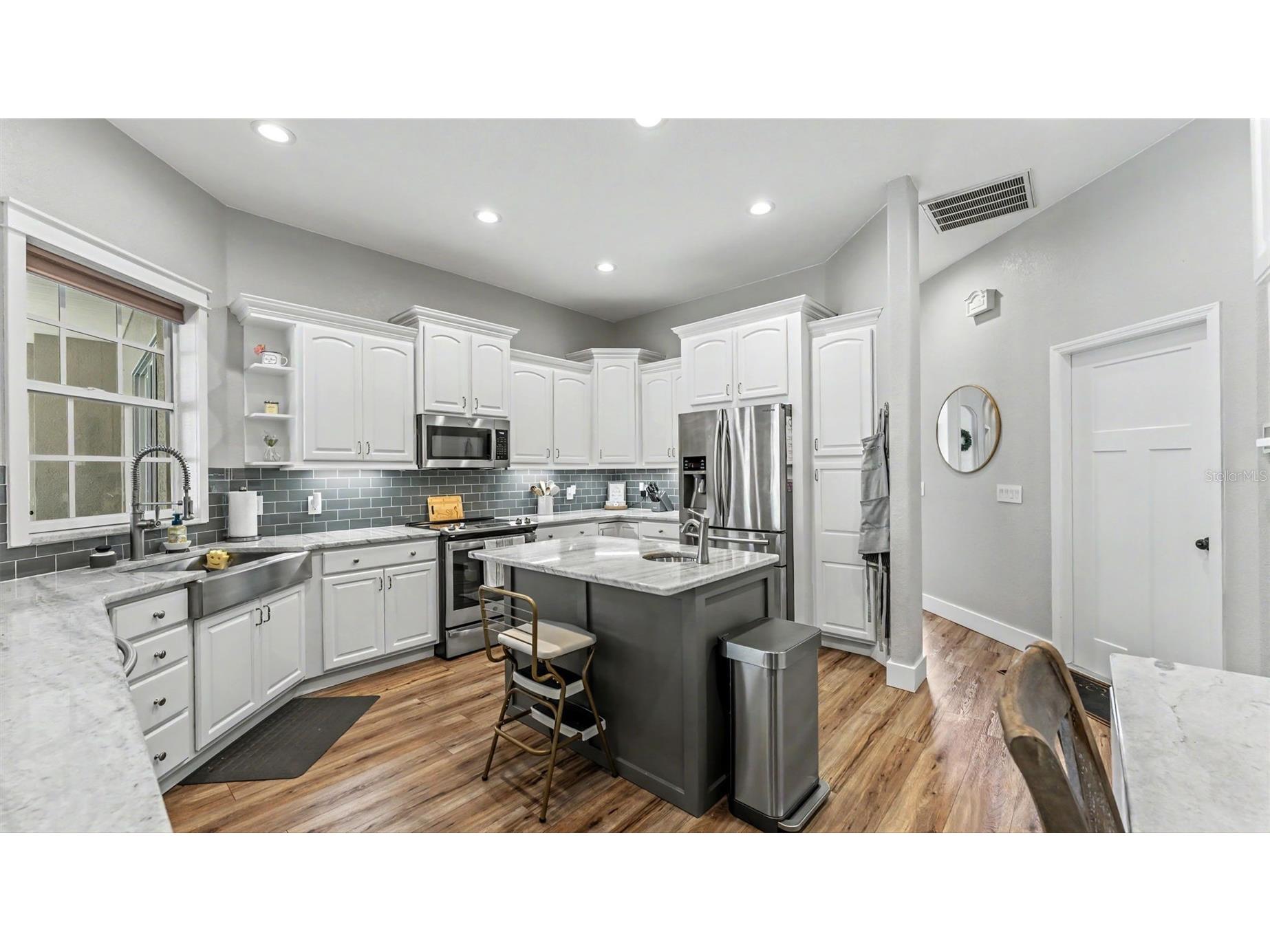 472 Archaic Drive Winter Haven FL 33880 L4962519 image36