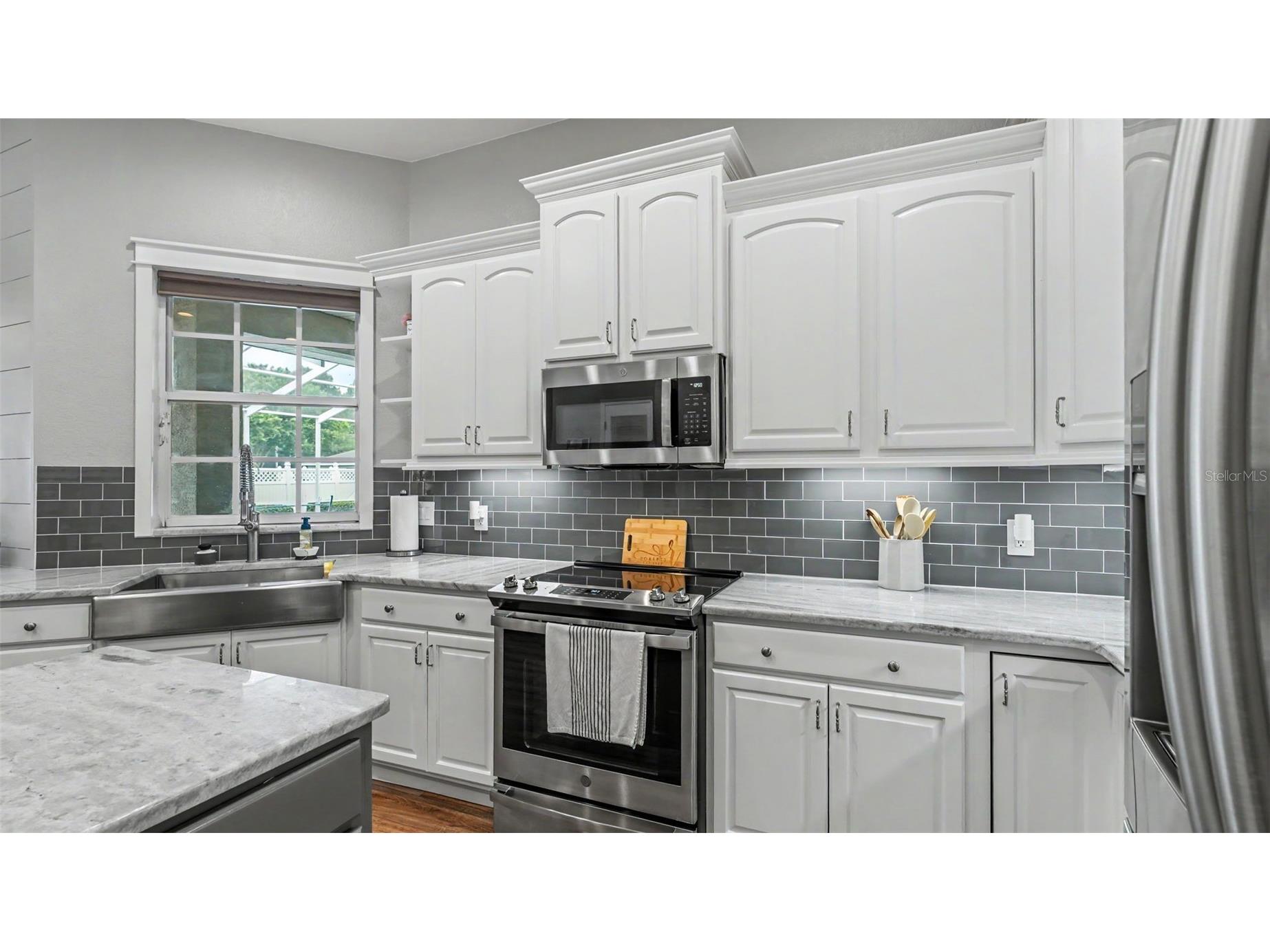 472 Archaic Drive Winter Haven FL 33880 L4962519 image37