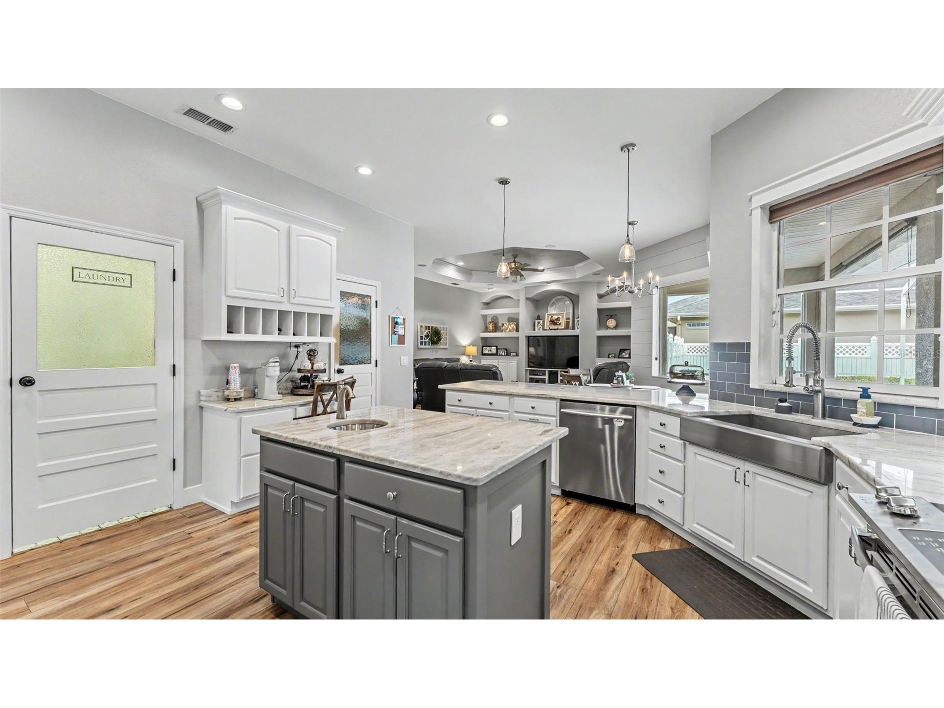 472 Archaic Drive Winter Haven FL 33880 L4962519 image38