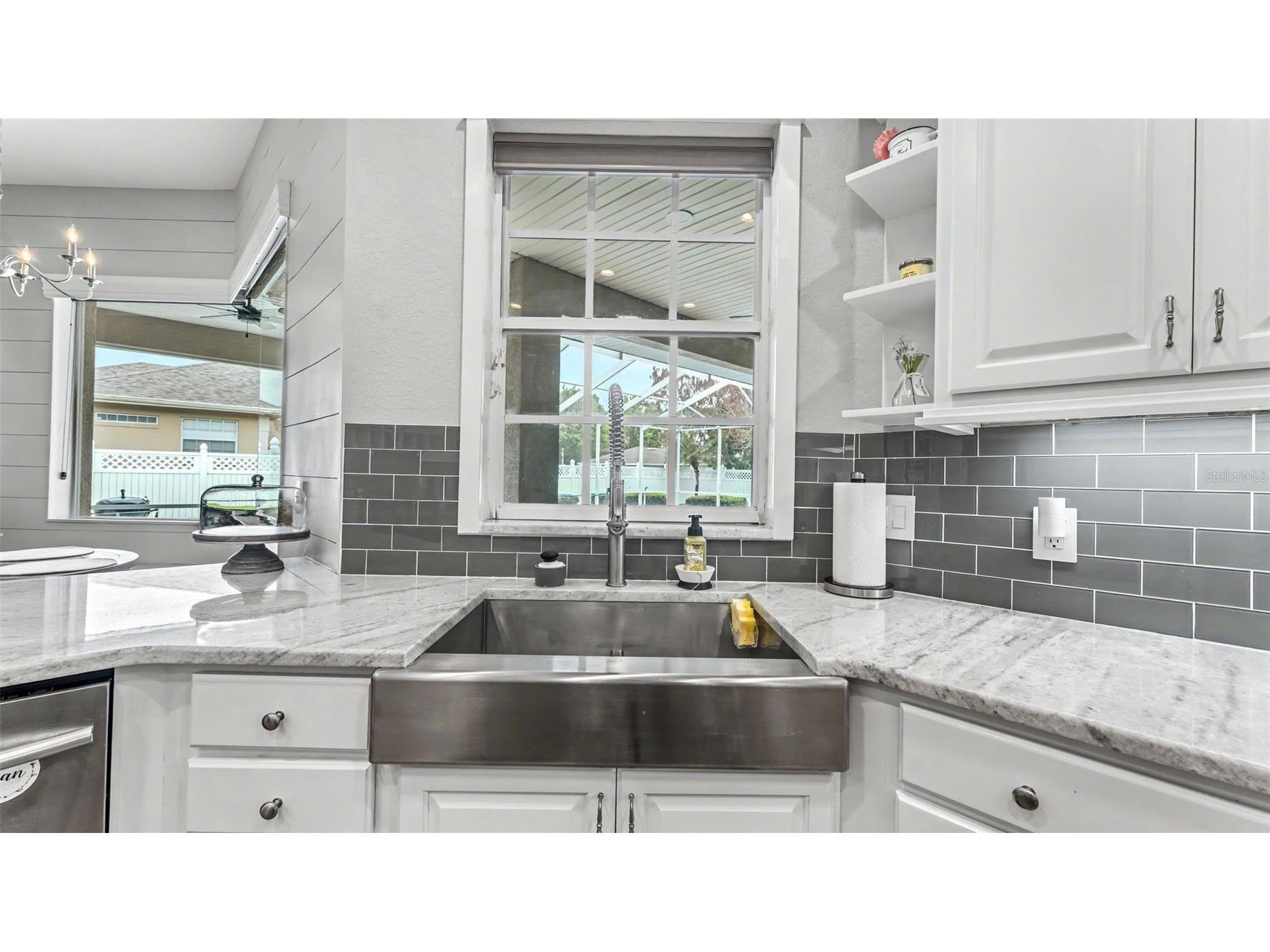 472 Archaic Drive Winter Haven FL 33880 L4962519 image39
