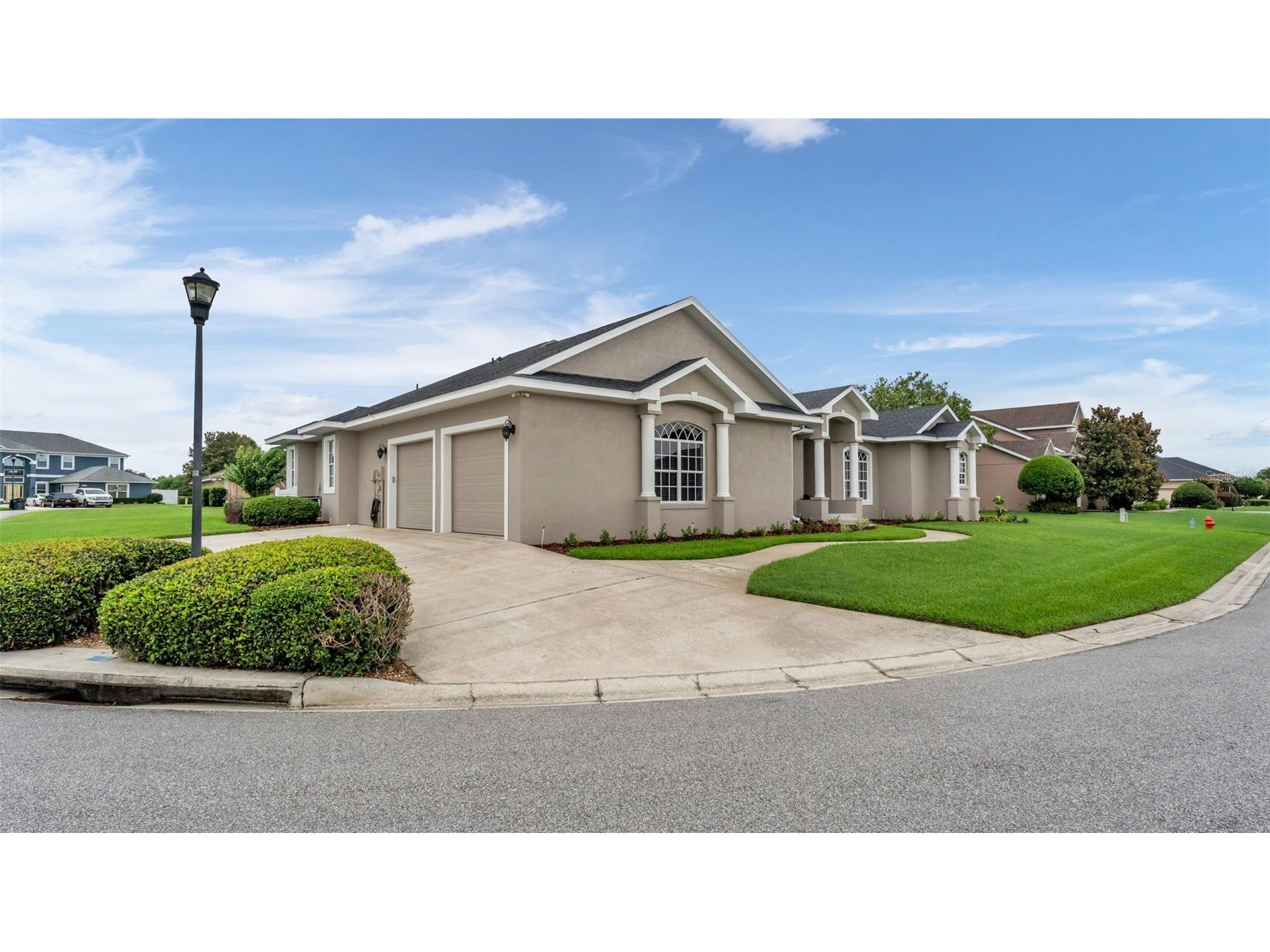 472 Archaic Drive Winter Haven FL 33880 L4962519 image4