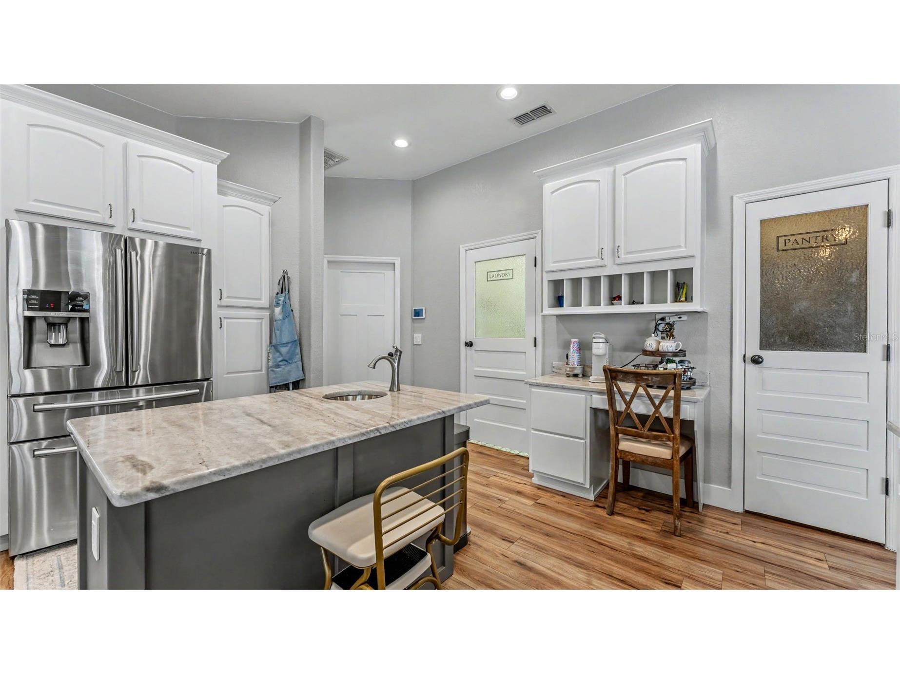 472 Archaic Drive Winter Haven FL 33880 L4962519 image40