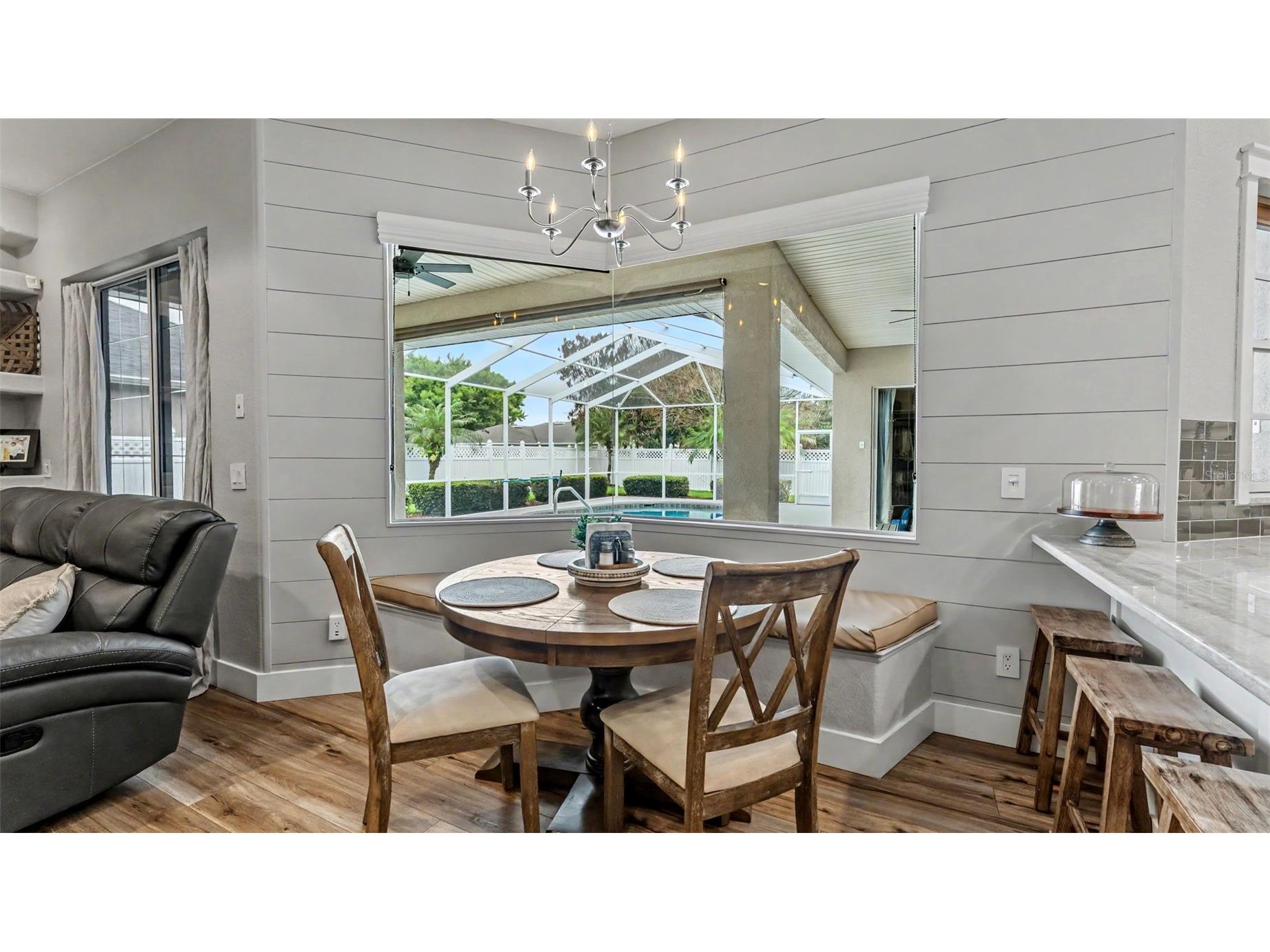 472 Archaic Drive Winter Haven FL 33880 L4962519 image42