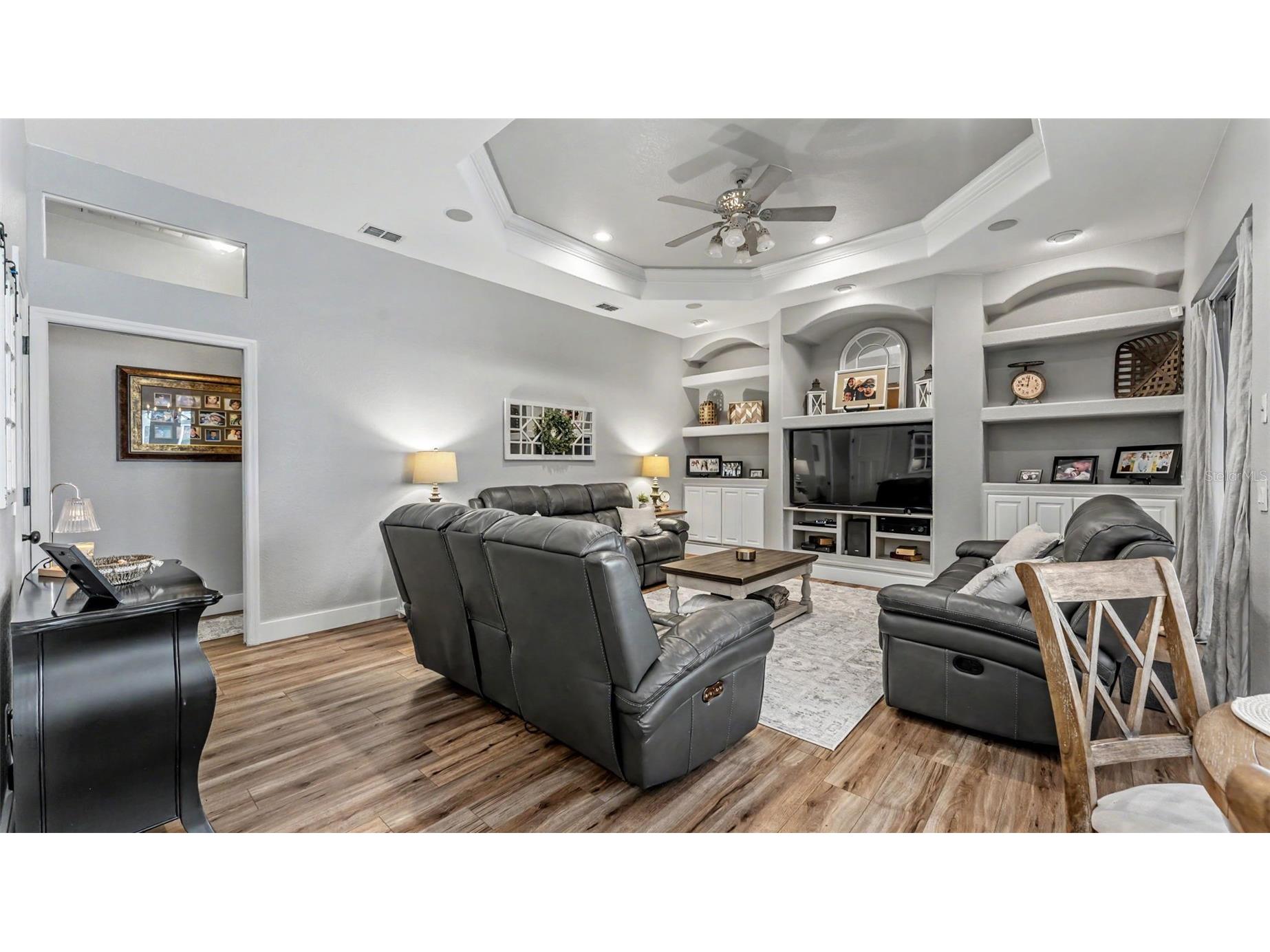 472 Archaic Drive Winter Haven FL 33880 L4962519 image43